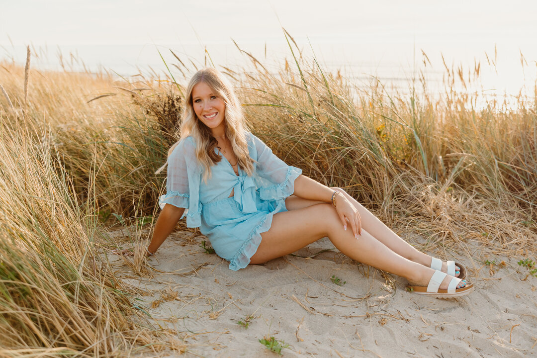 oregon-coast-senior-photos-howie-photography-40