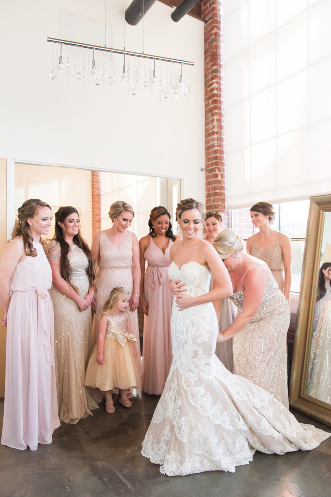 wedding-christina-forbes-photography-75
