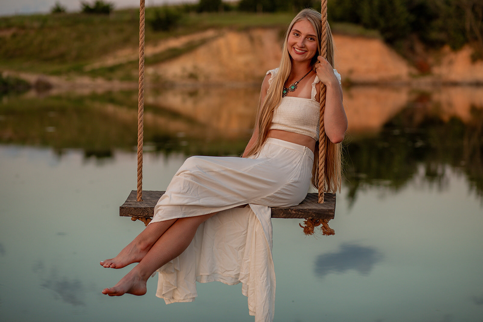 BREC3148_websize