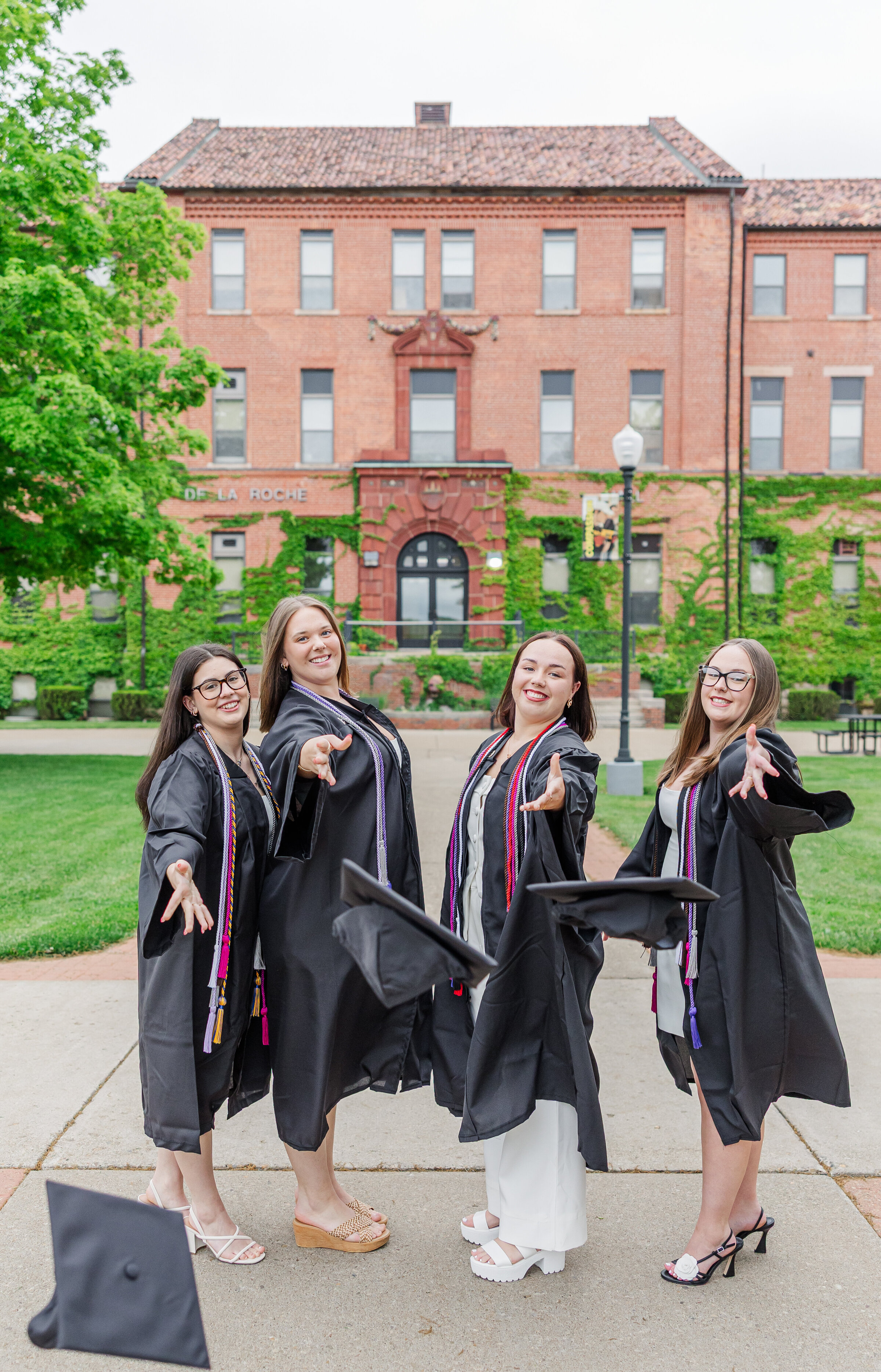 EBP-RCLESeniorPortraits9219