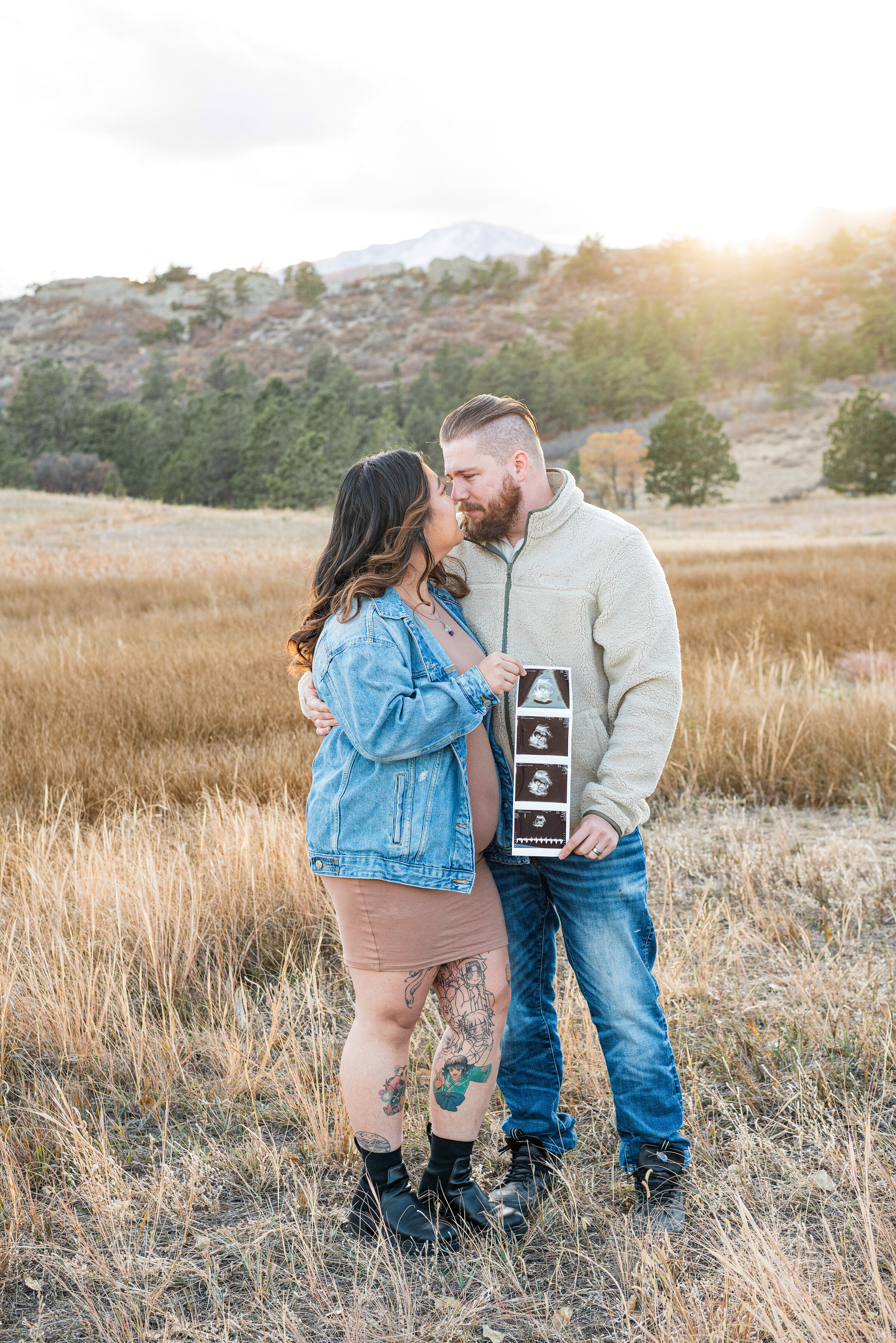 VassGenderReveal-2
