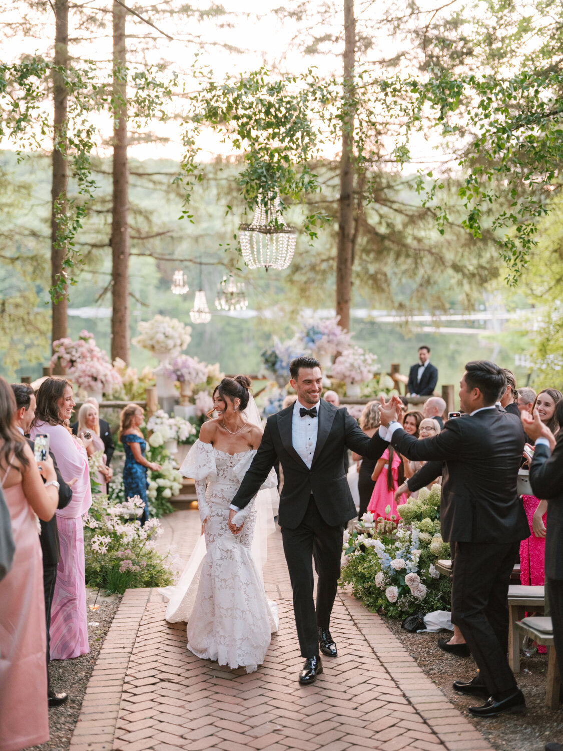 Cedar Lakes Estate Wedding - Afrik Armando-55