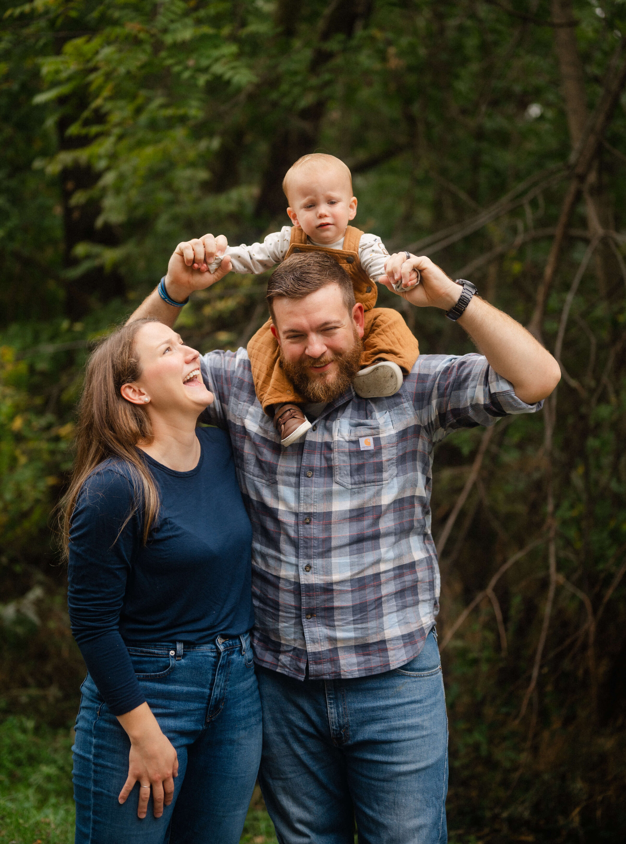 Columbus-Family-Photographer-348