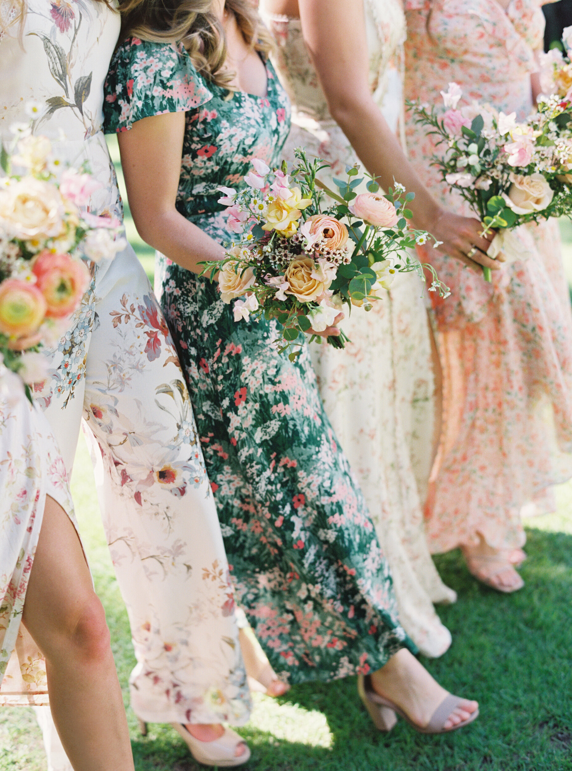 floral_bridesmaids_dress