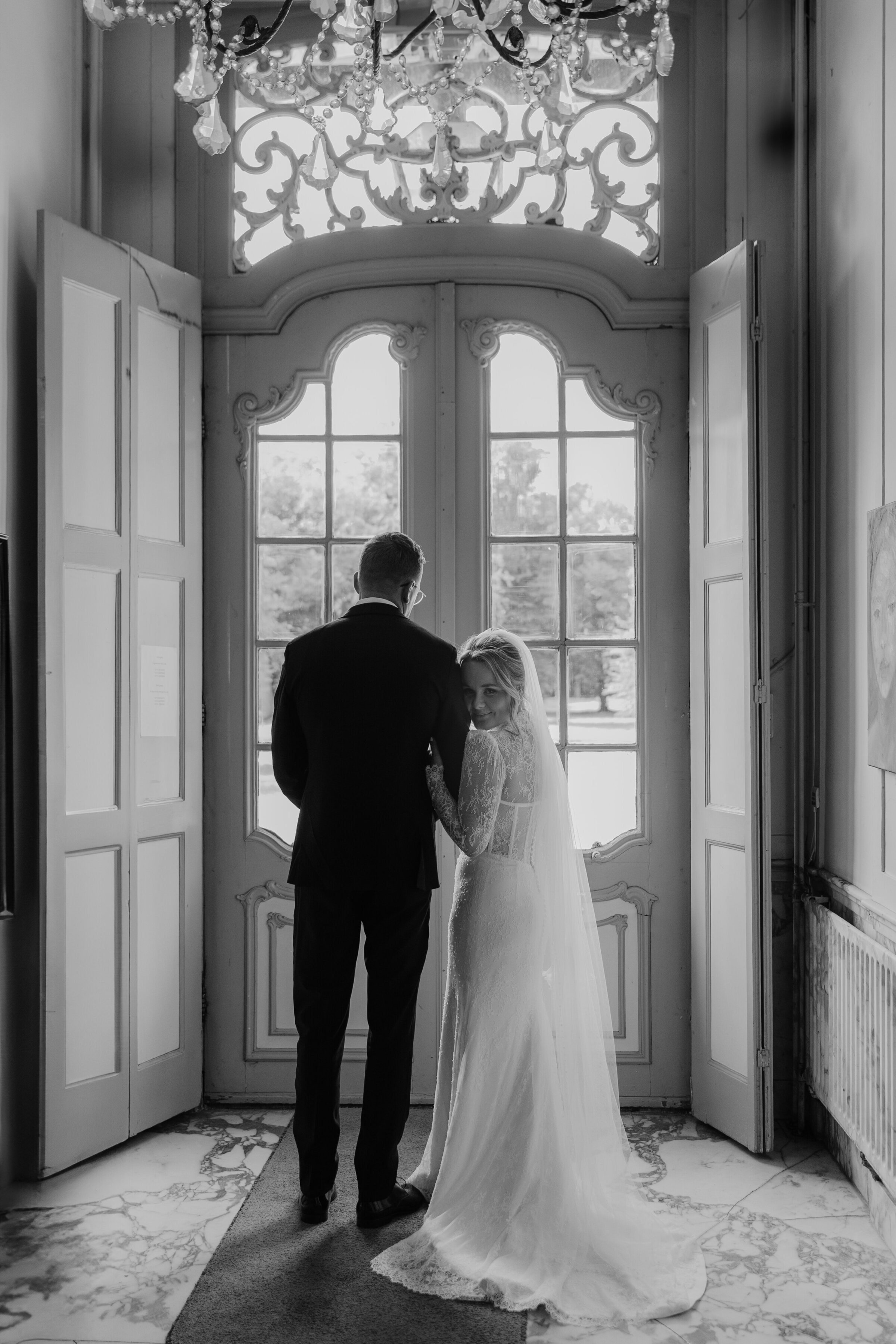 Melanie Huibers photography -148