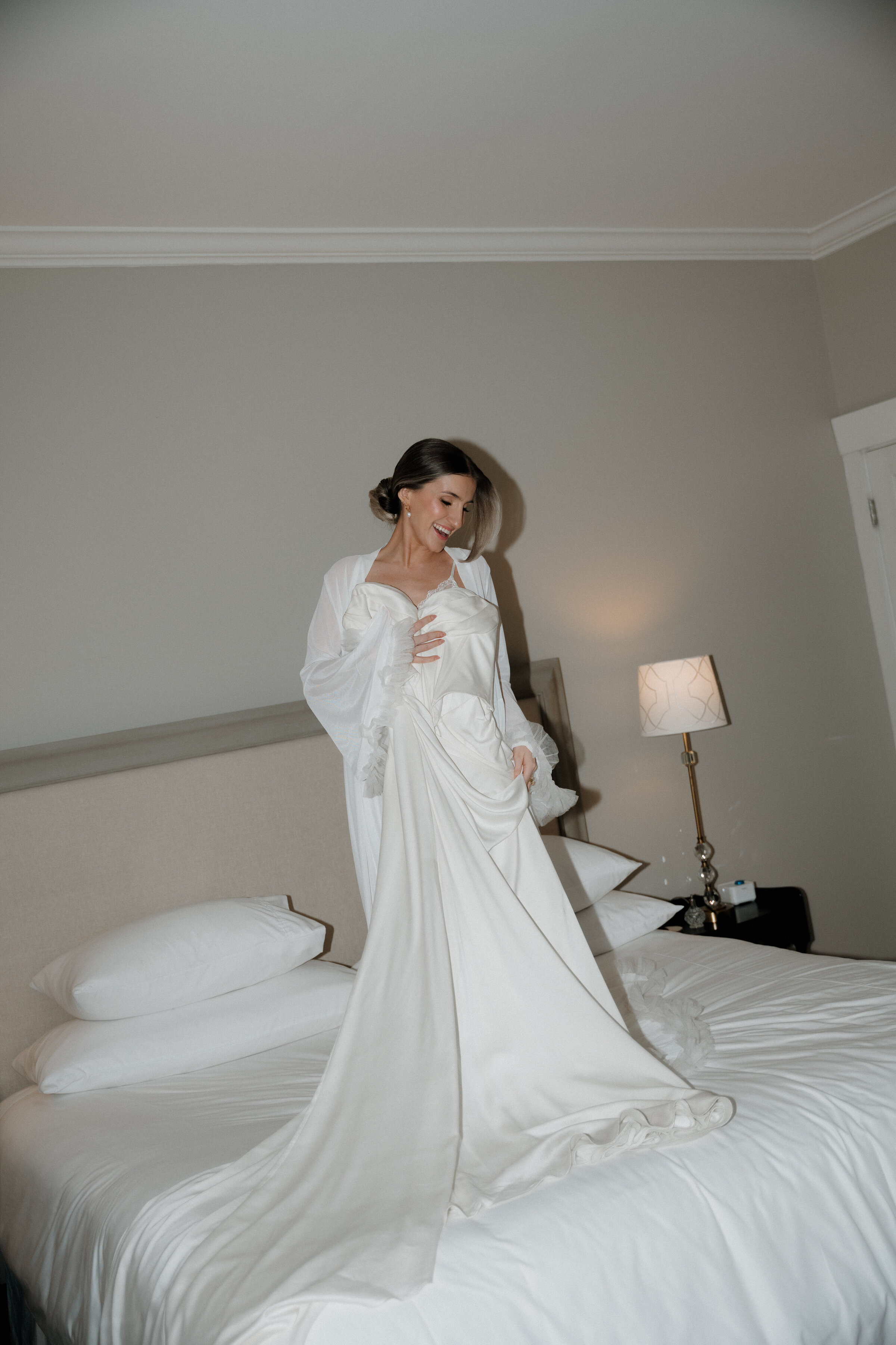 Styled Shoot-00001