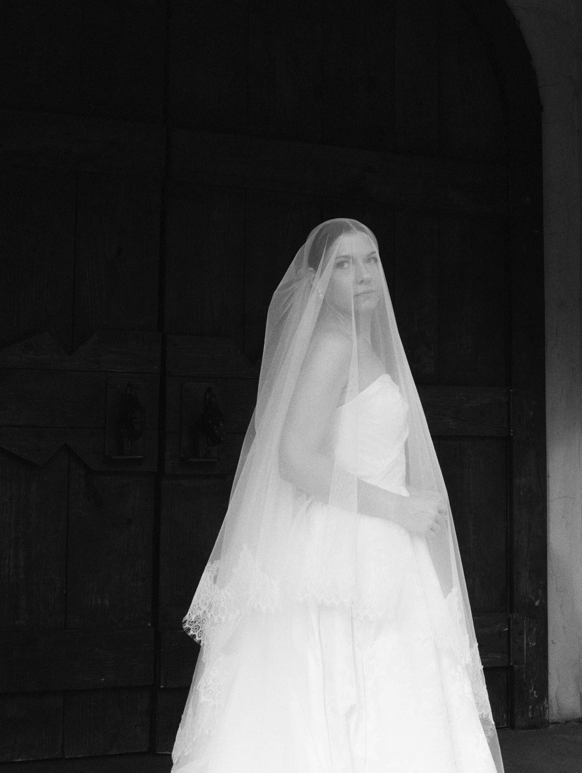 mikaylacphotos-009