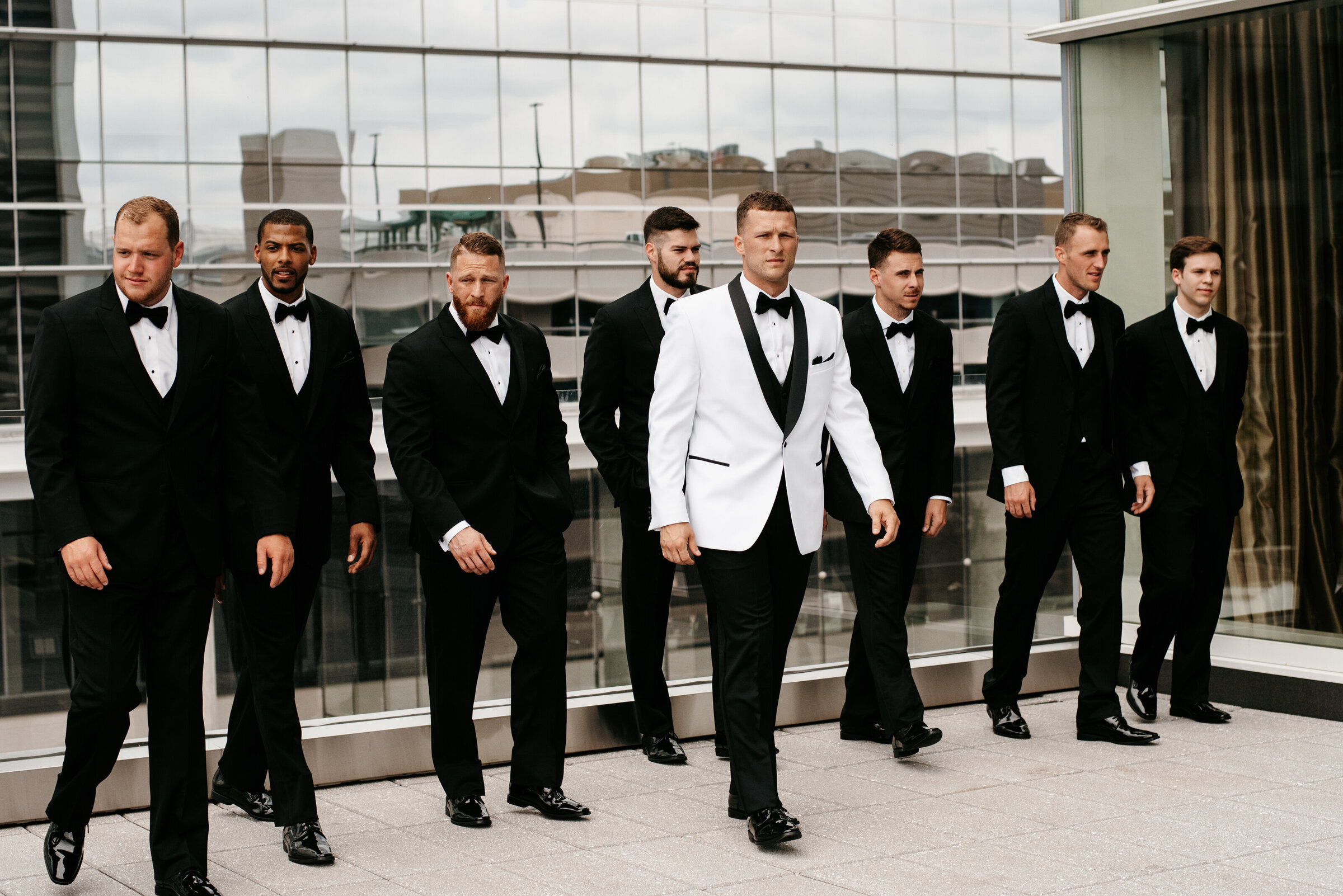 Weddings-2