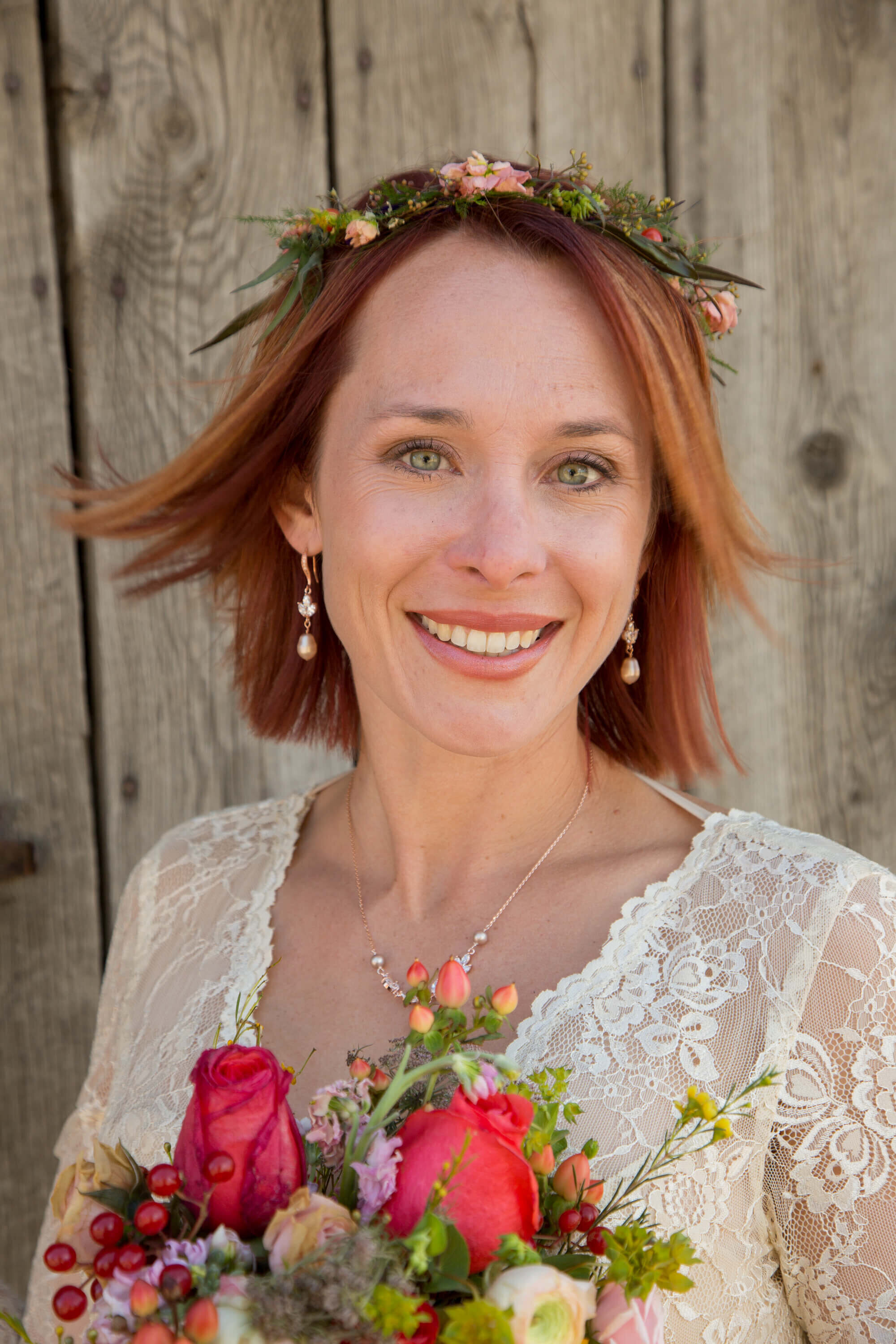 Highpoint-Photography-Jackson-Hole-Wedding-65