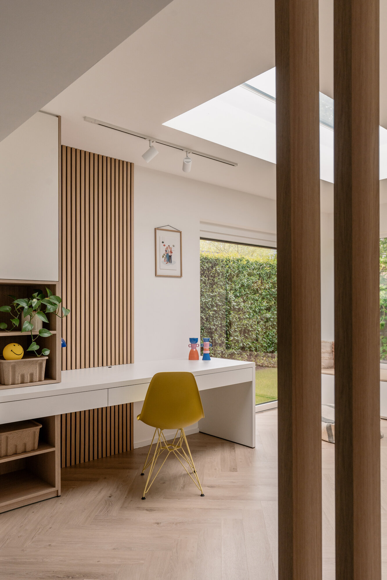 AST-ash studio-Willebroek-Hannelore Veelaert-A7403343-lo res