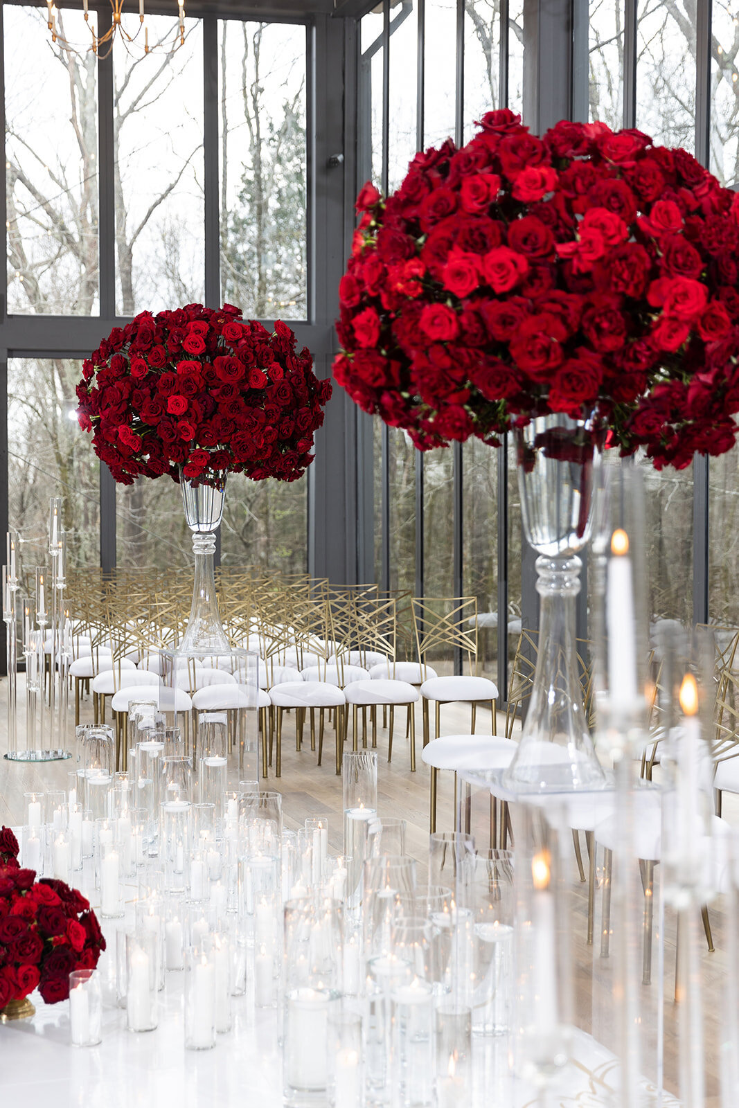 D&T Wedding-9415