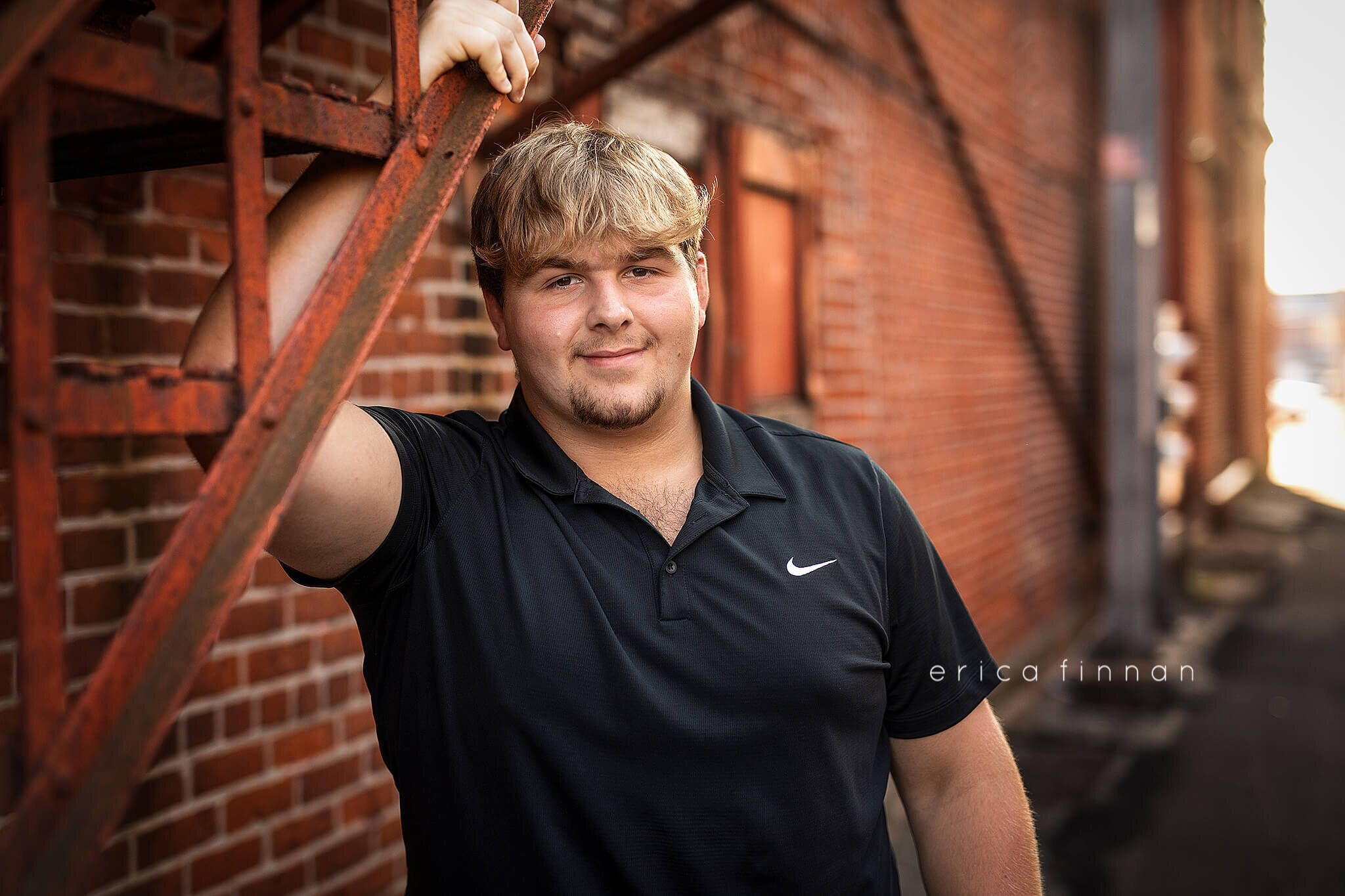 Senior-Photographer (34)