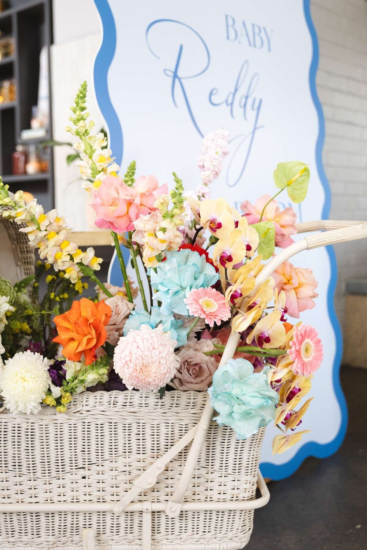 Reddy'sBabyShower-11