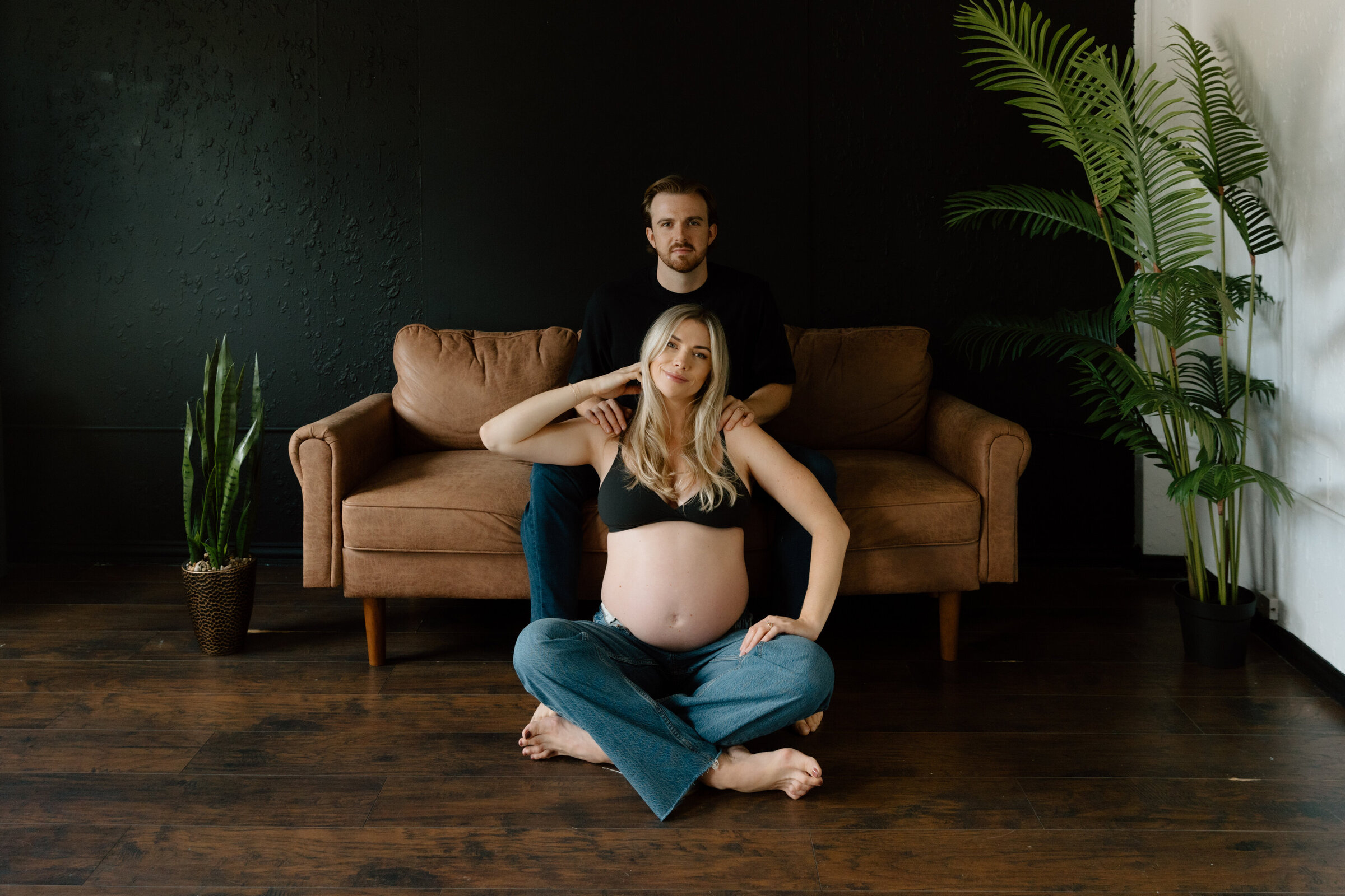 Maternity-19