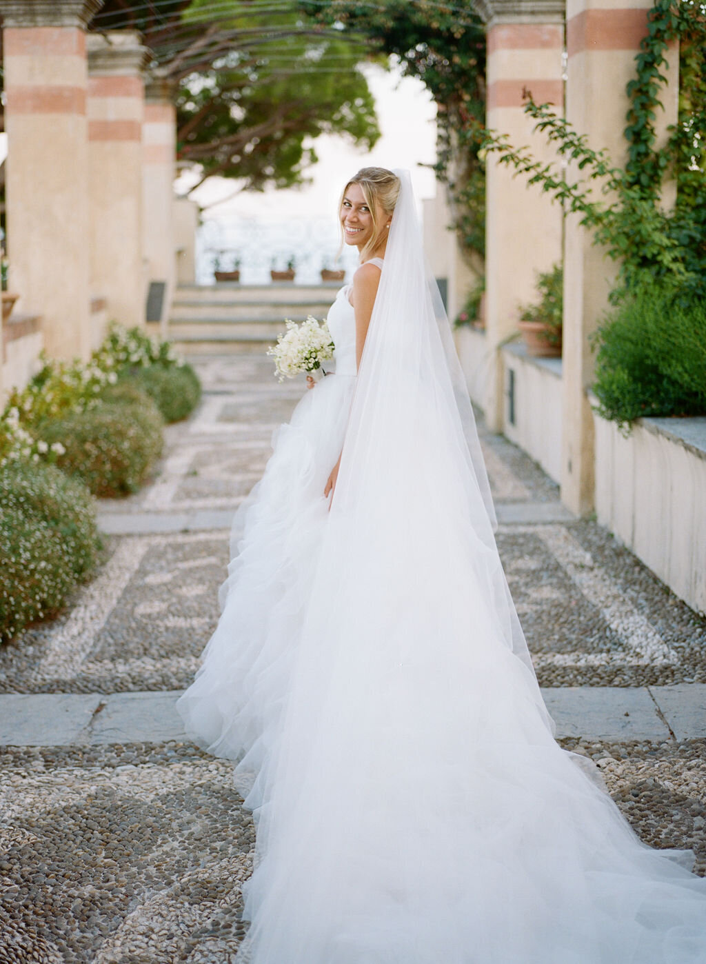 209_La_Cervara_Portofino_Wedding