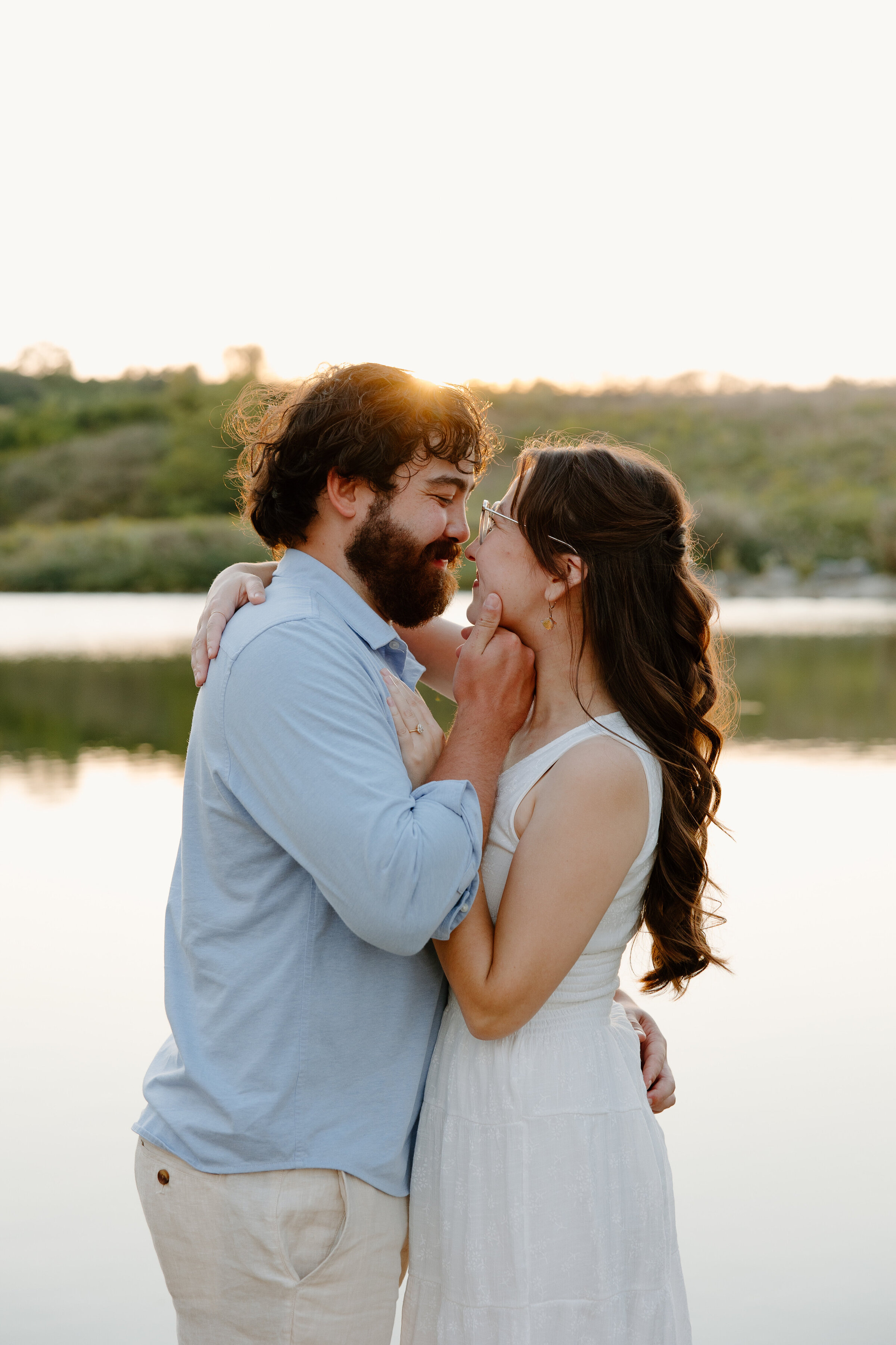 LiaMaxEngagement-115