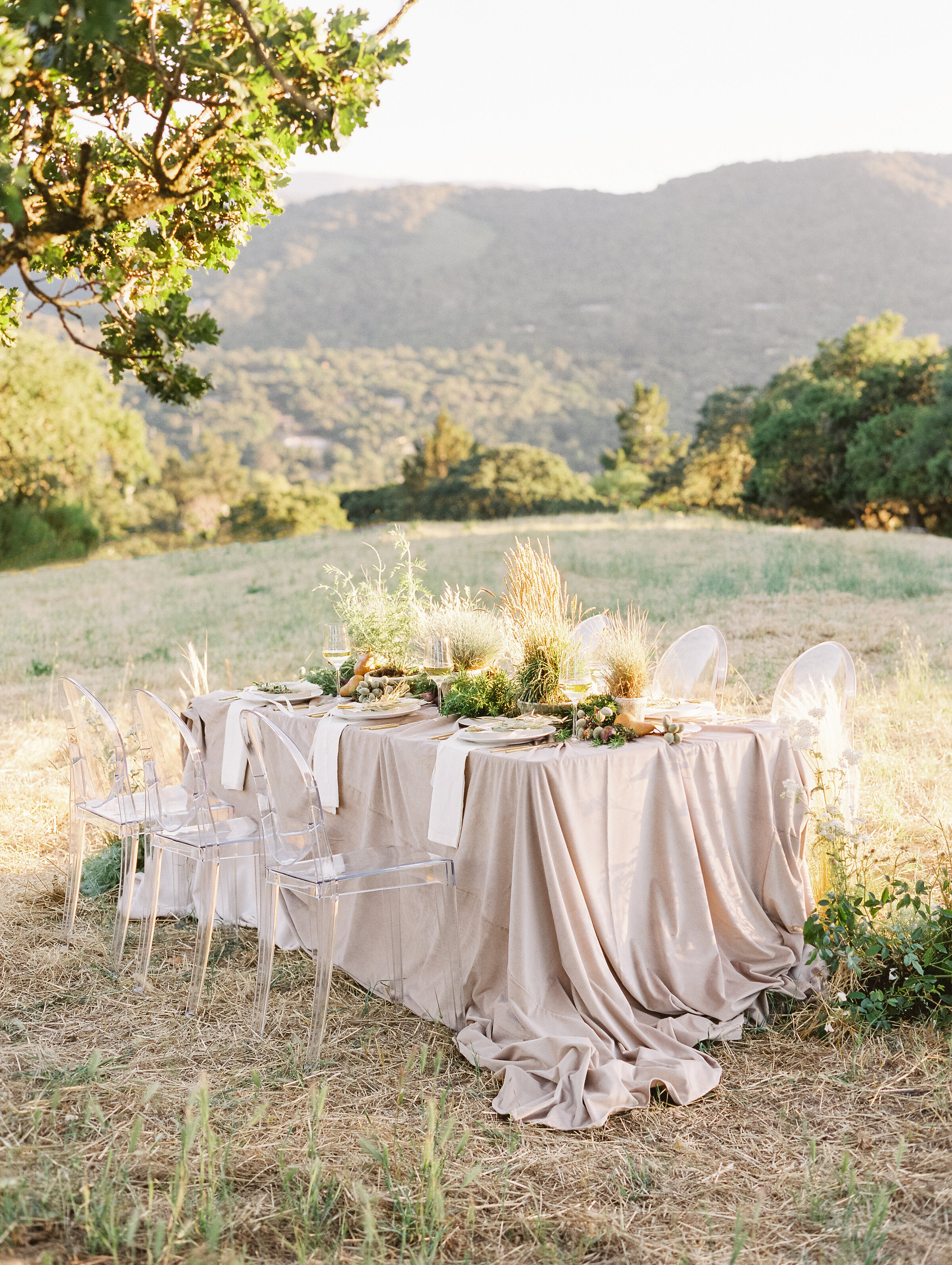 Michele_Beckwith_Italy_Summer_Wedding_127