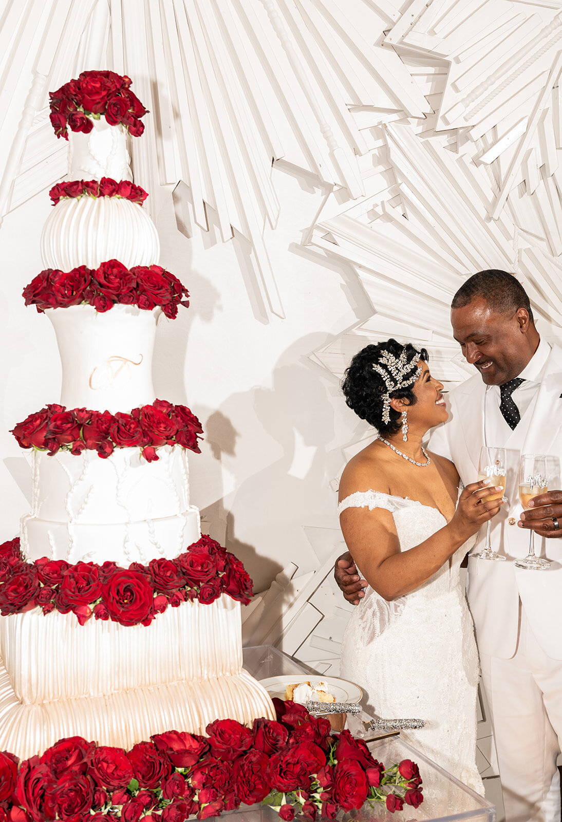 D&T Wedding-3466