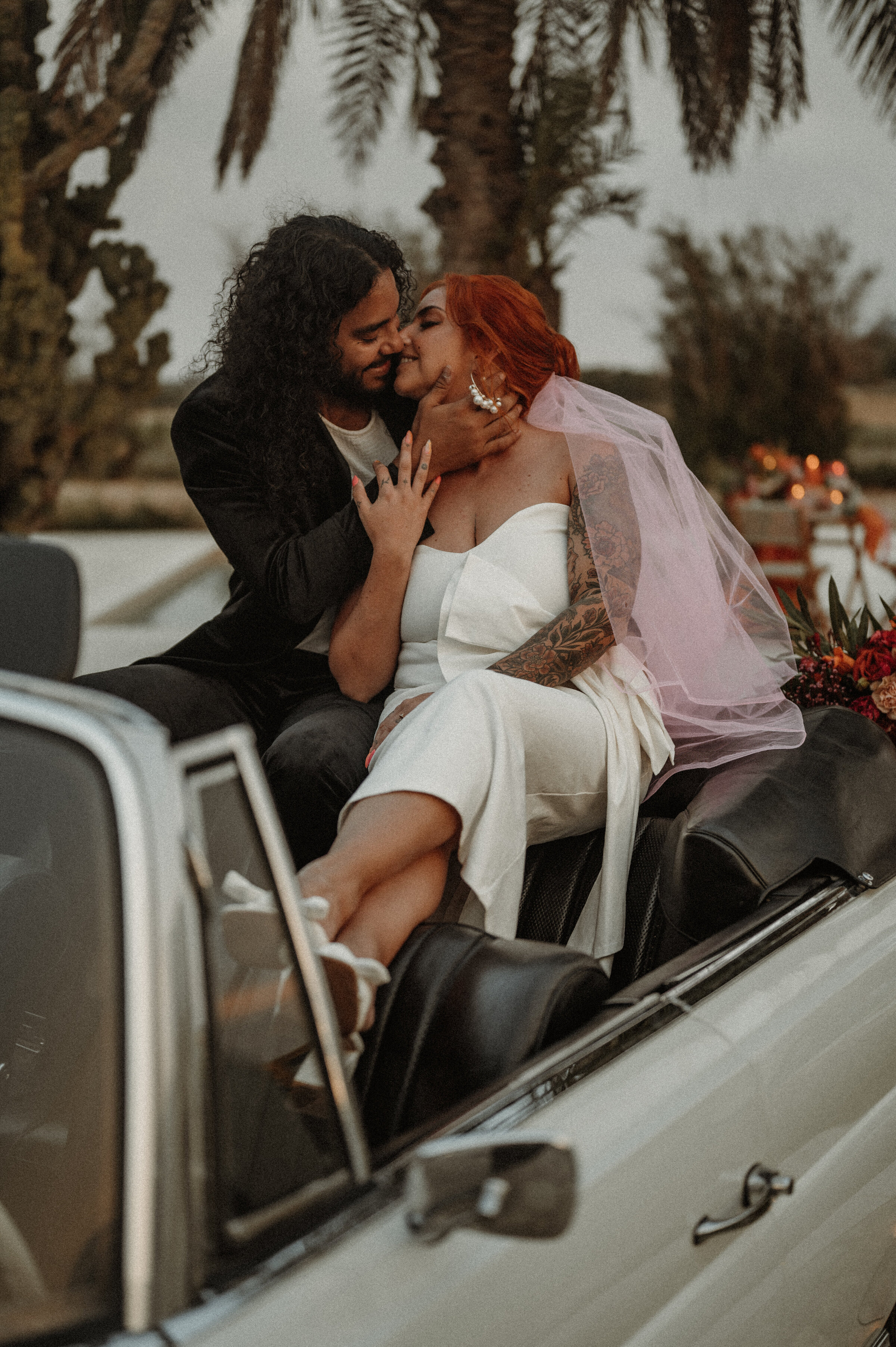 luxury-destination-wedding-photographer-95