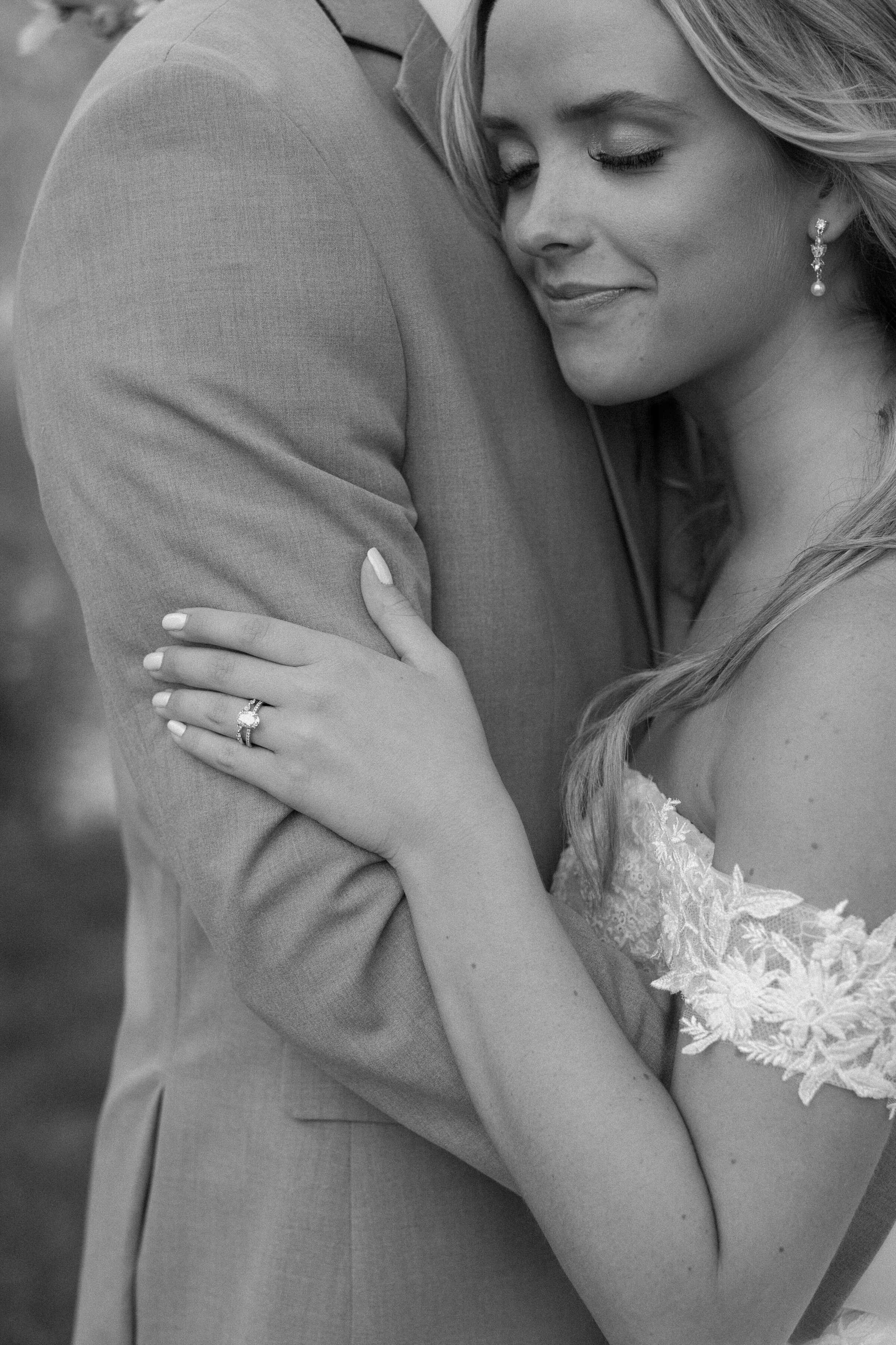 MastWedding-32