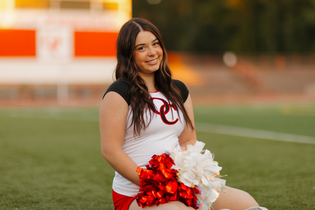 oregon-senior-photos-howie-photography-123