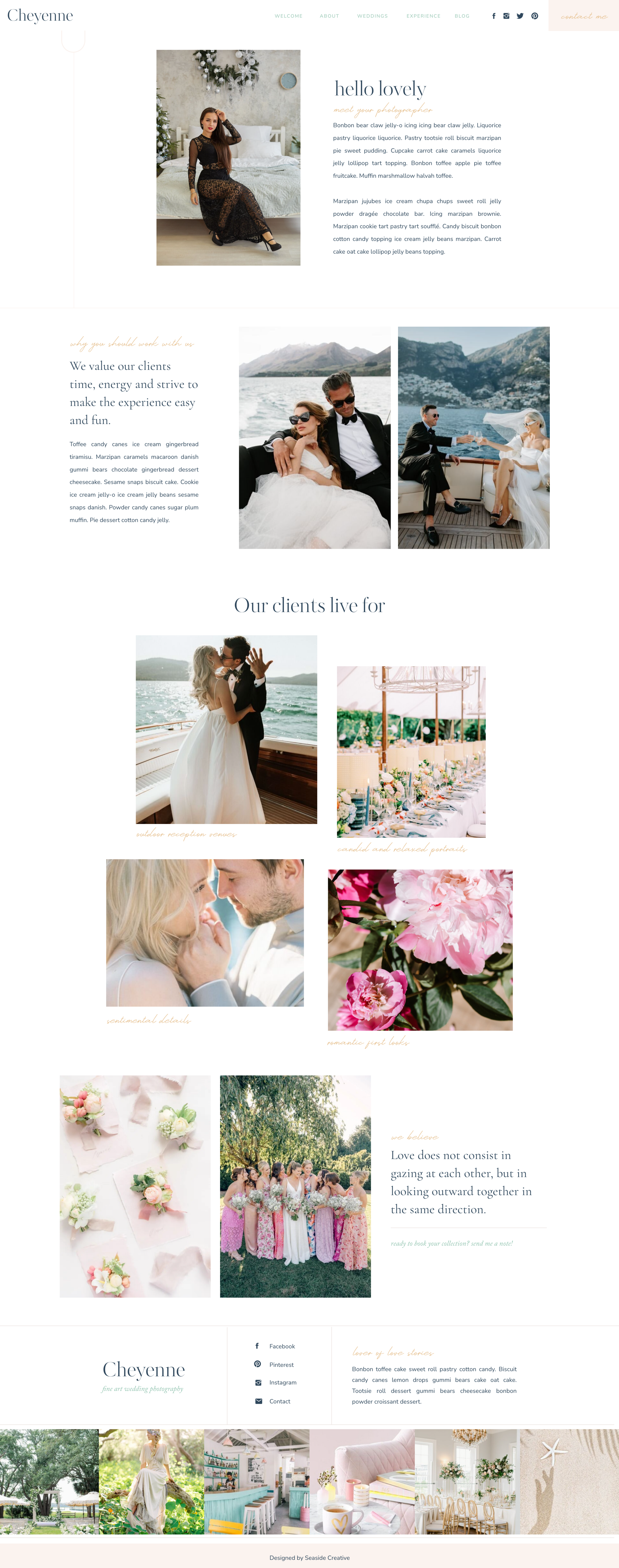 screencapture-seasidecreativecollection-showit-site-cheyenne-about-page-2024-09-05-13_37_18