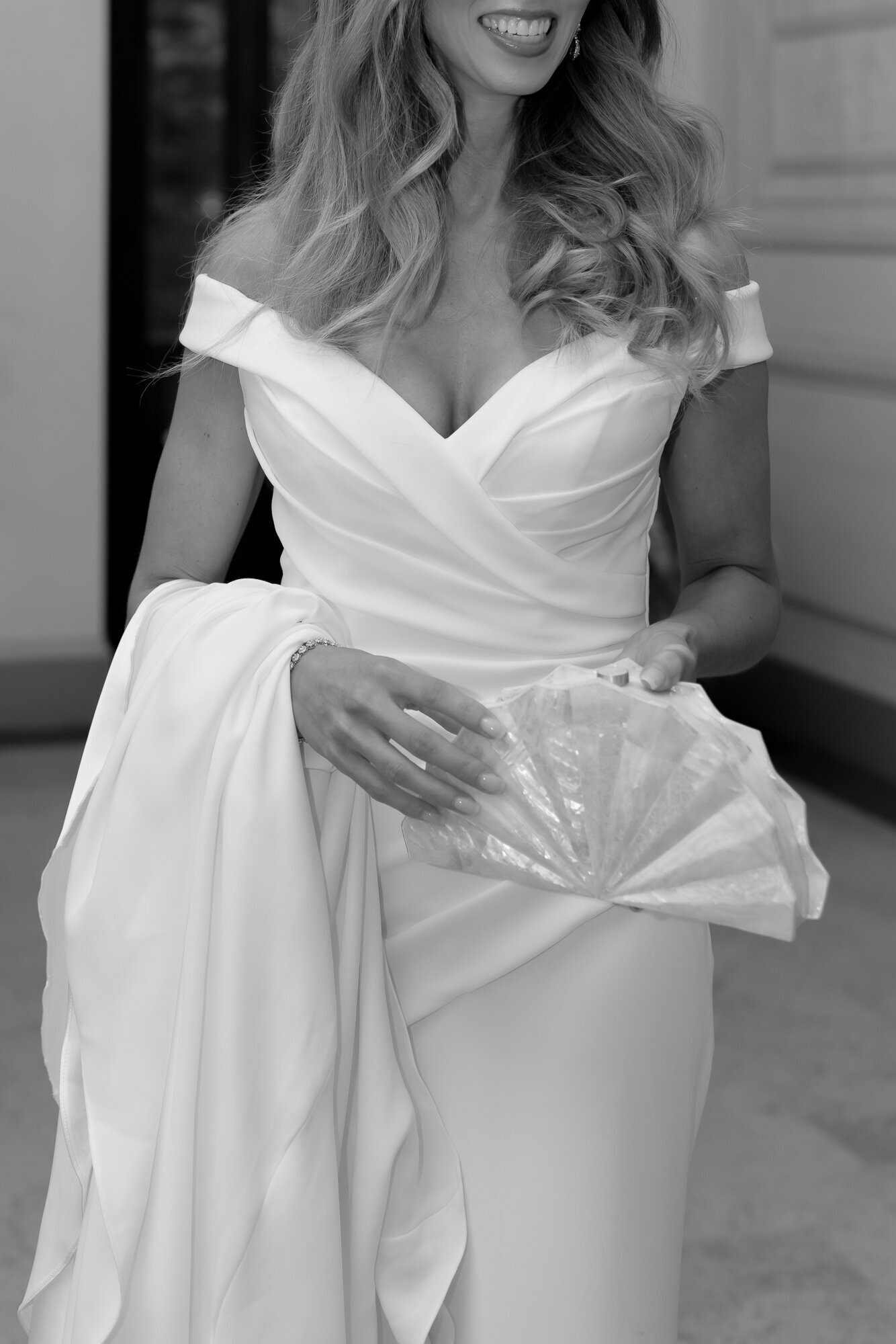 Wedding-photographer-Como-Lake534