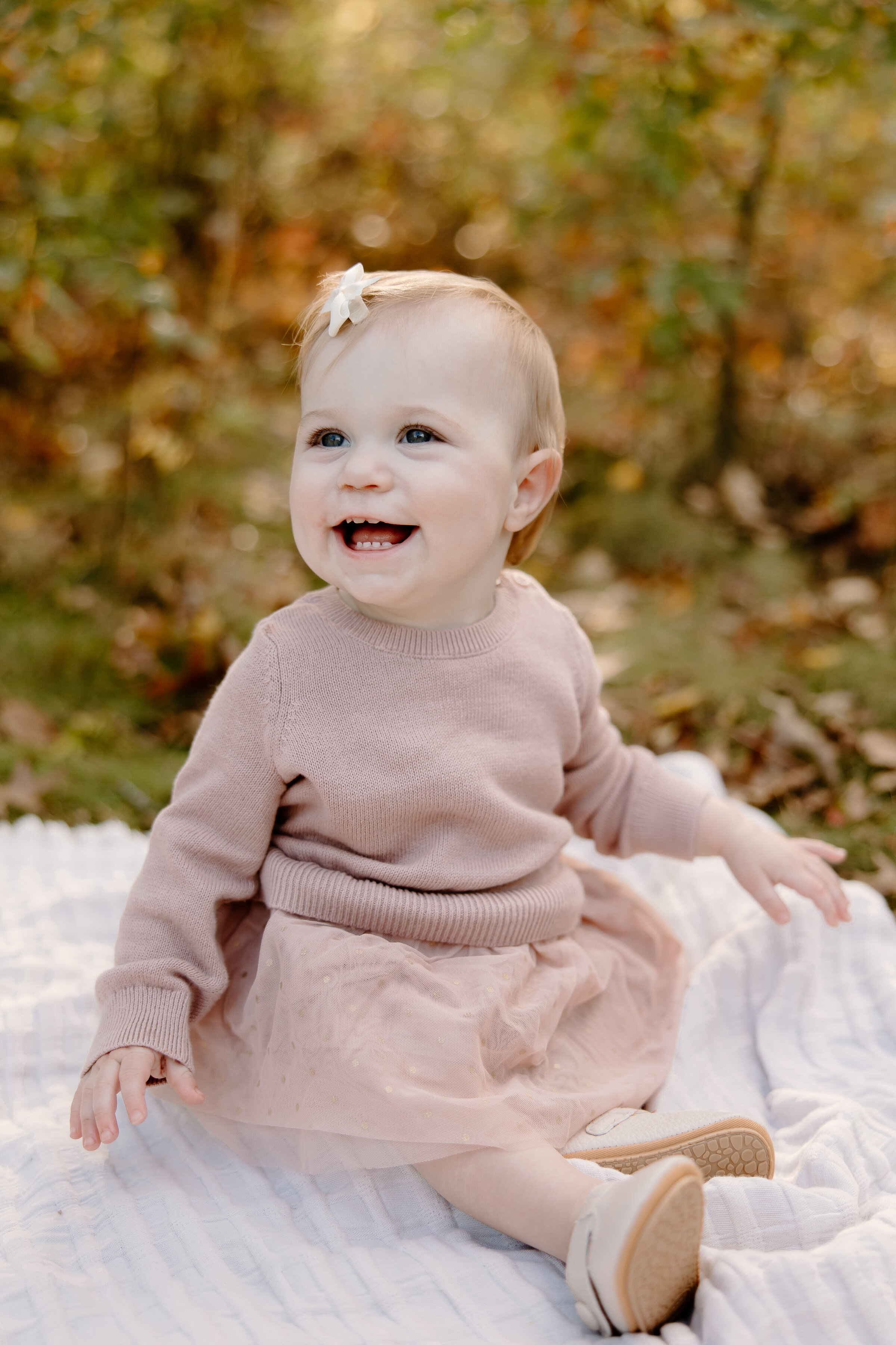 SeipleMiniSession-31