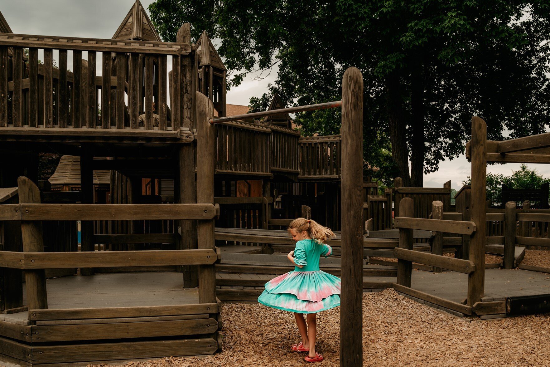 Michigan product photographer 061