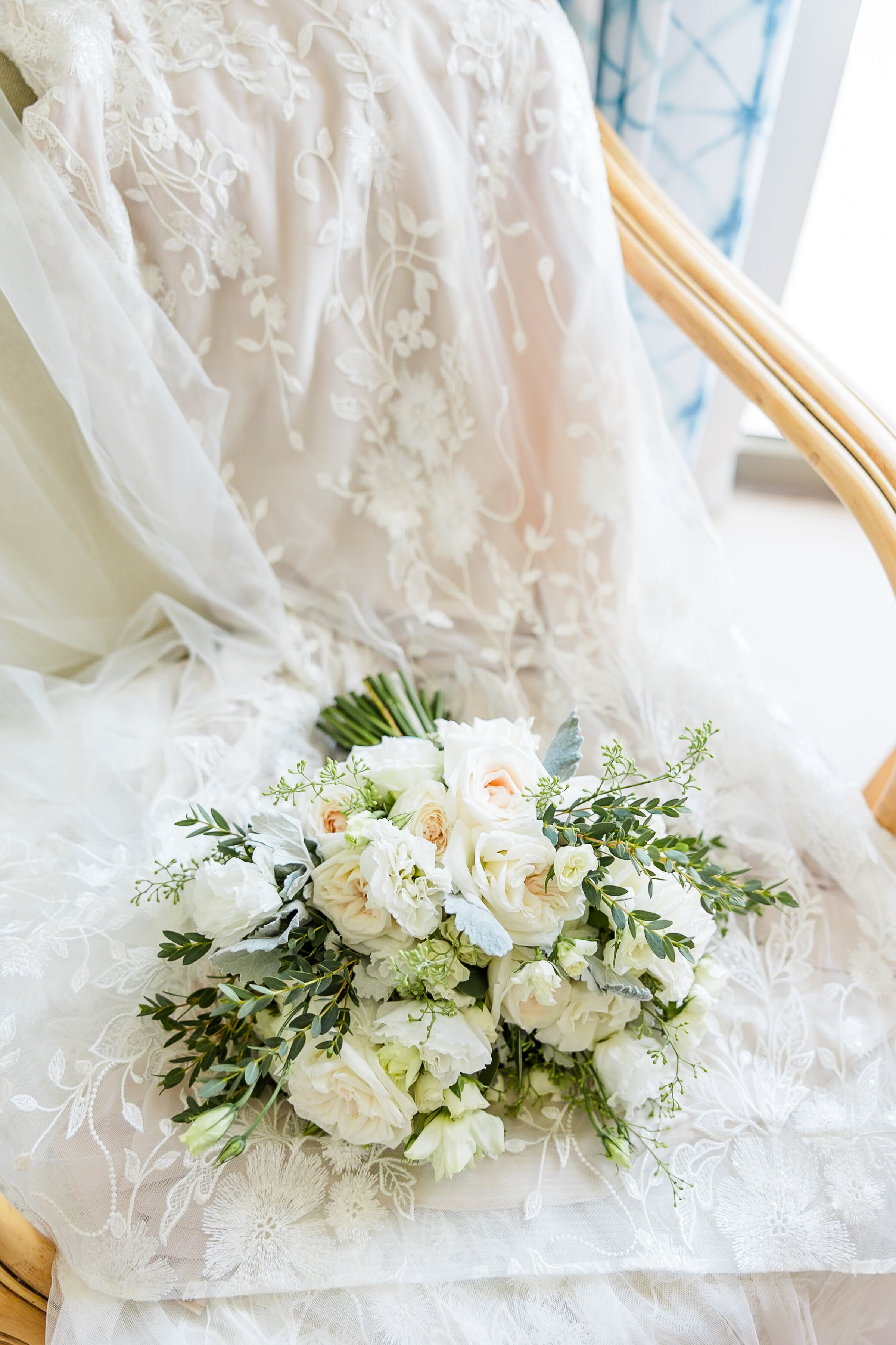 destination wedding photographer