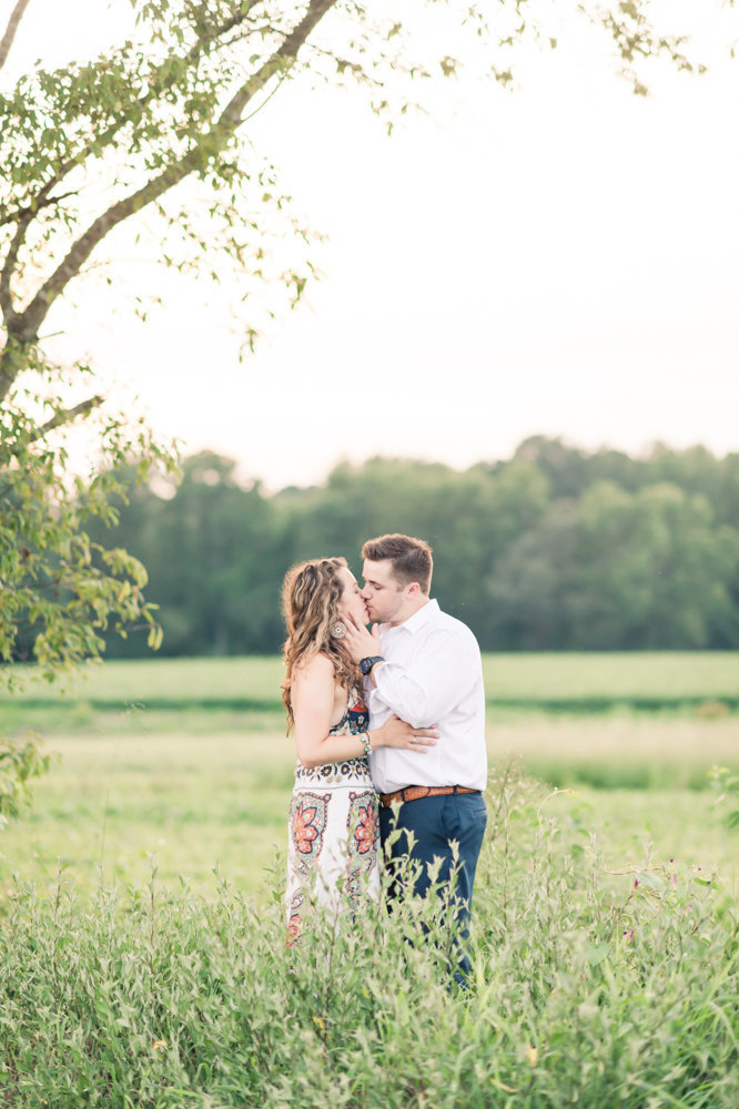 engagement-portraits-christina-forbes-photography-49