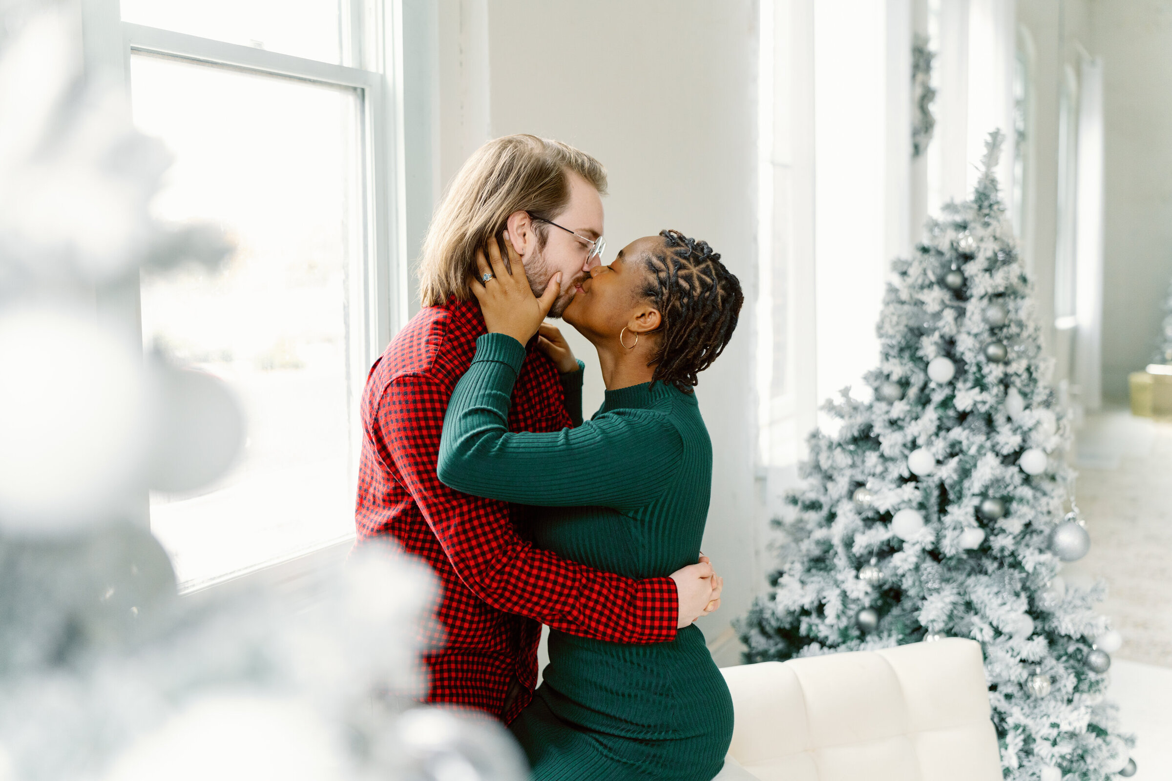 2023.11.11Aaliyah&Patrick_VICIPHOTOGRAPHY-100