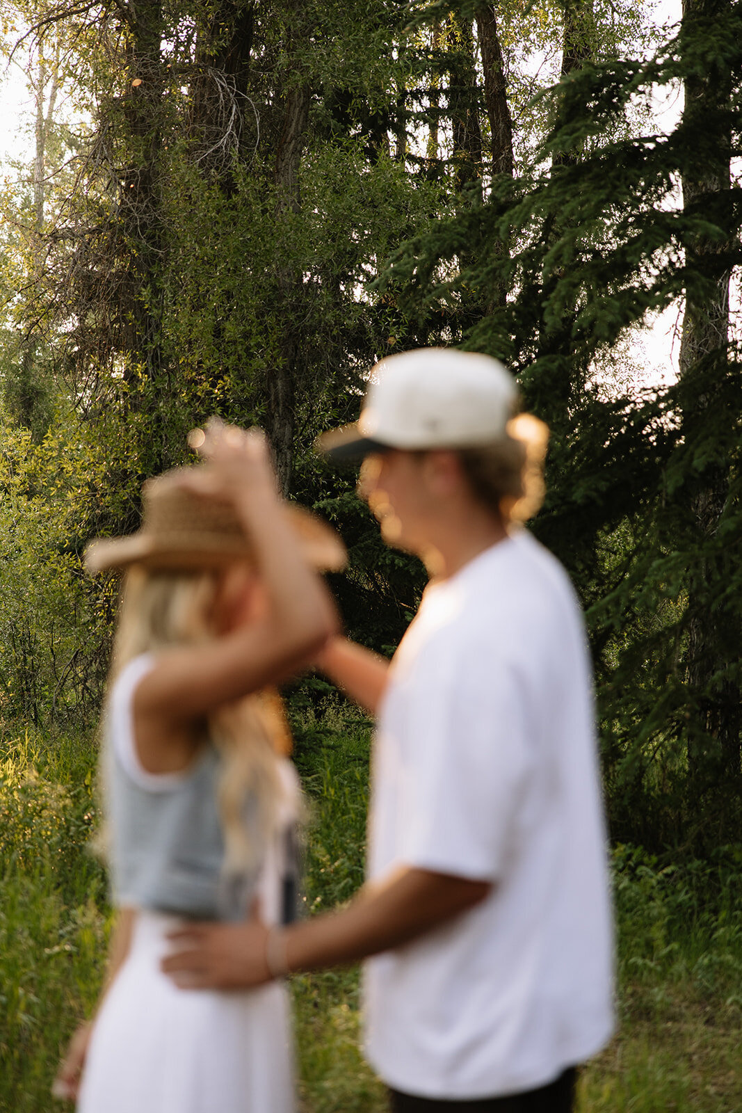 grand-teton-national-park-engagement-photos-8697
