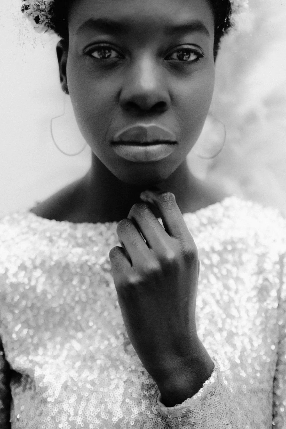 destination-wedding-photographer-11