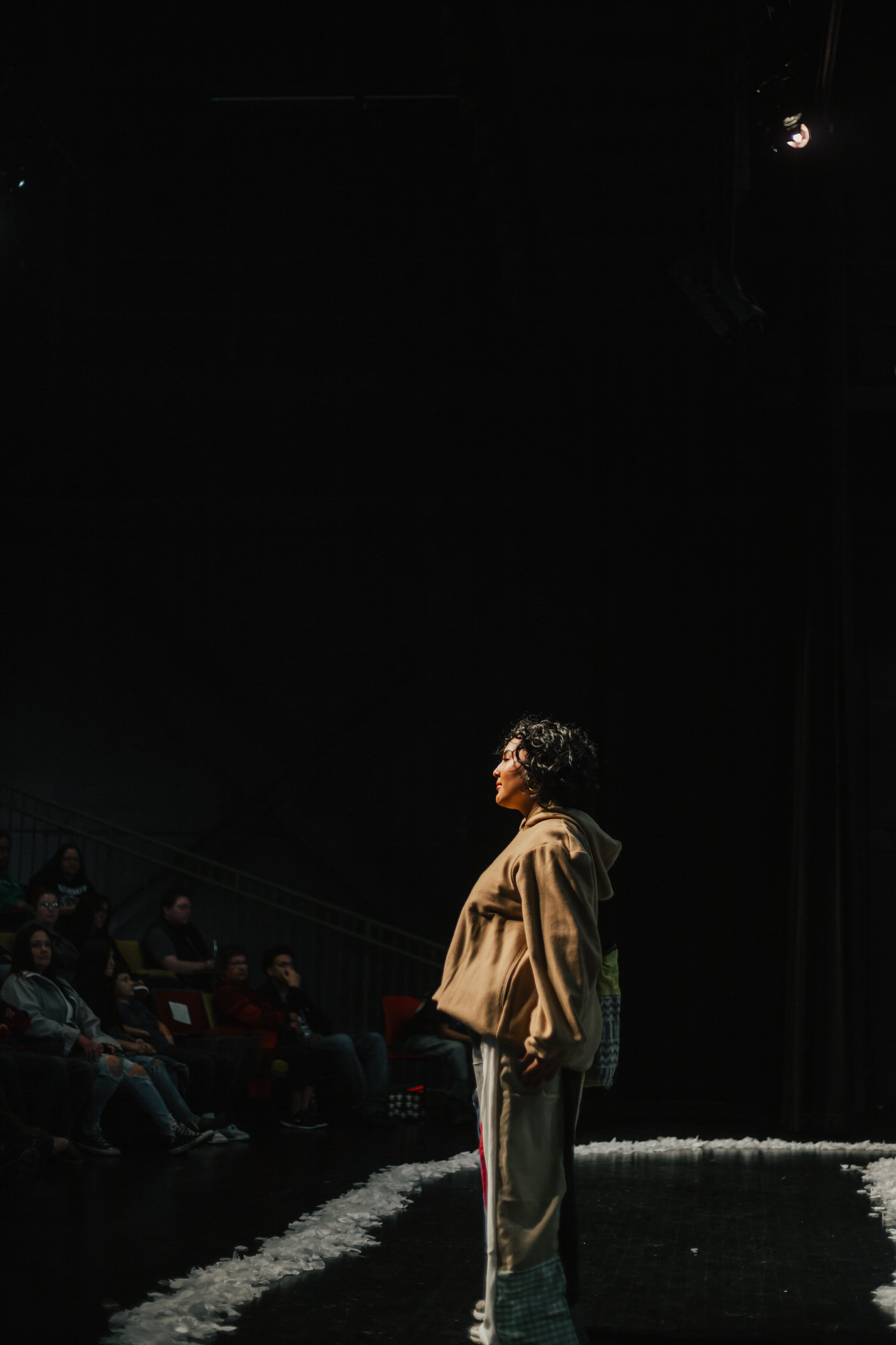 untitled-7067