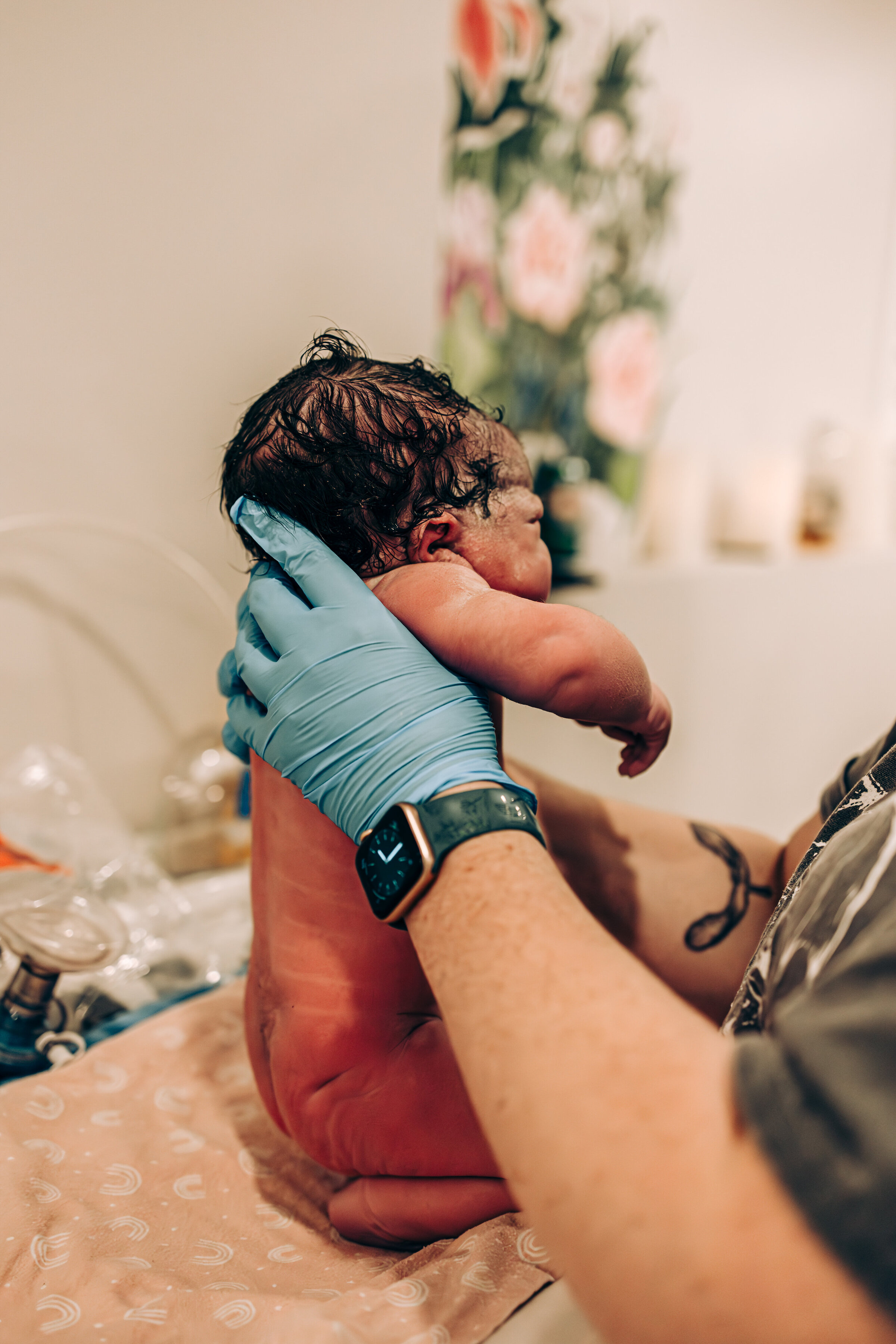 edmonton-best-birth-photographer 9