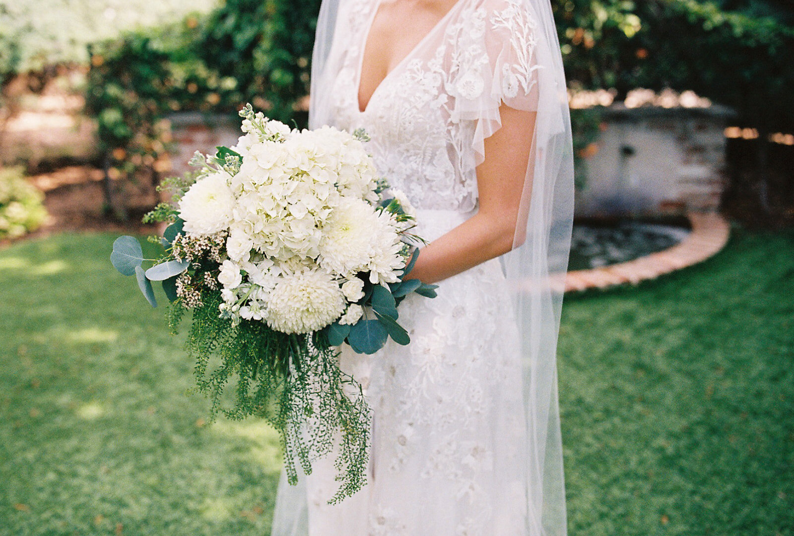 Ramsey + Sefrah Wedding-1400_websize