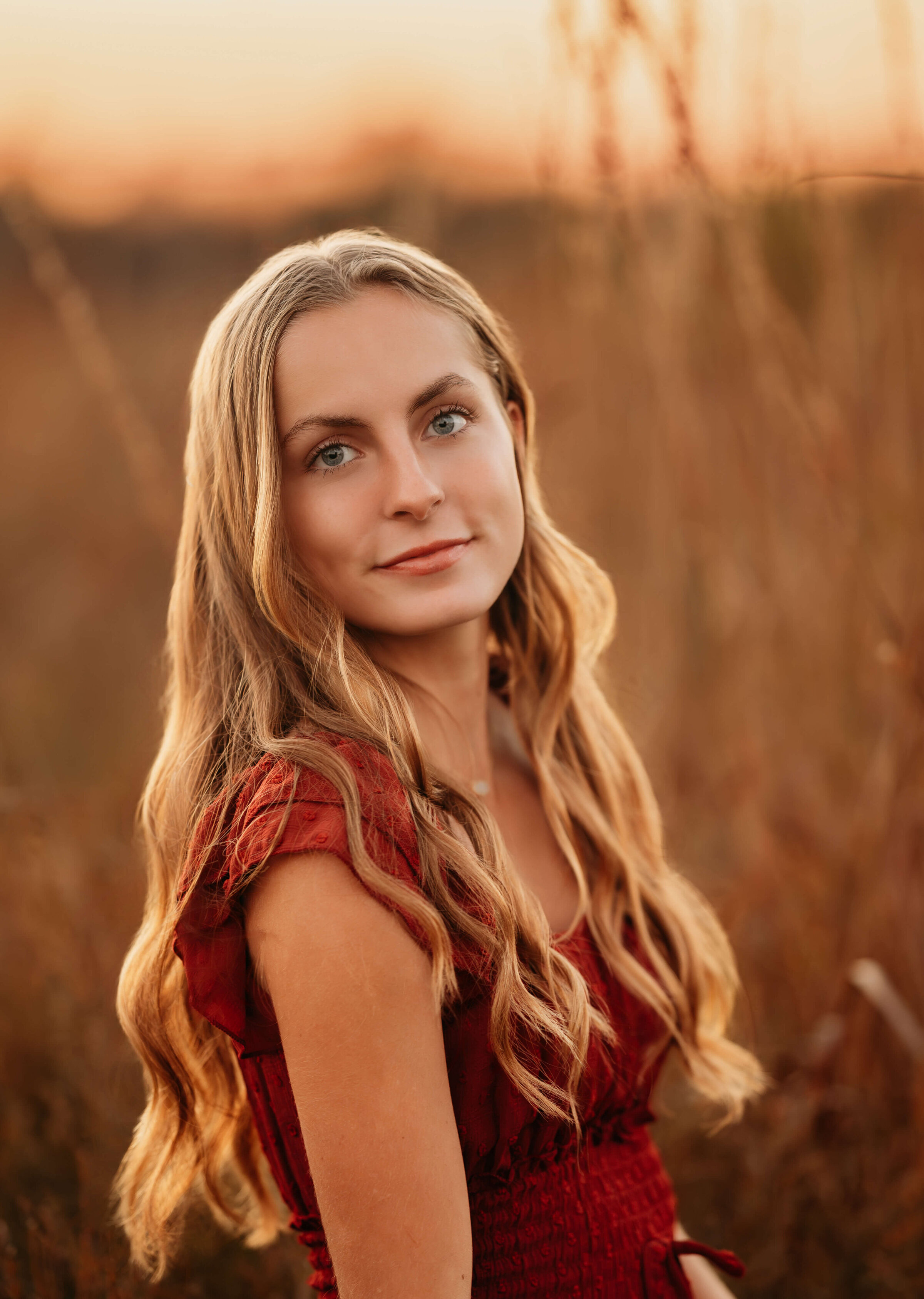 Columbus-Senior-Photographer-423