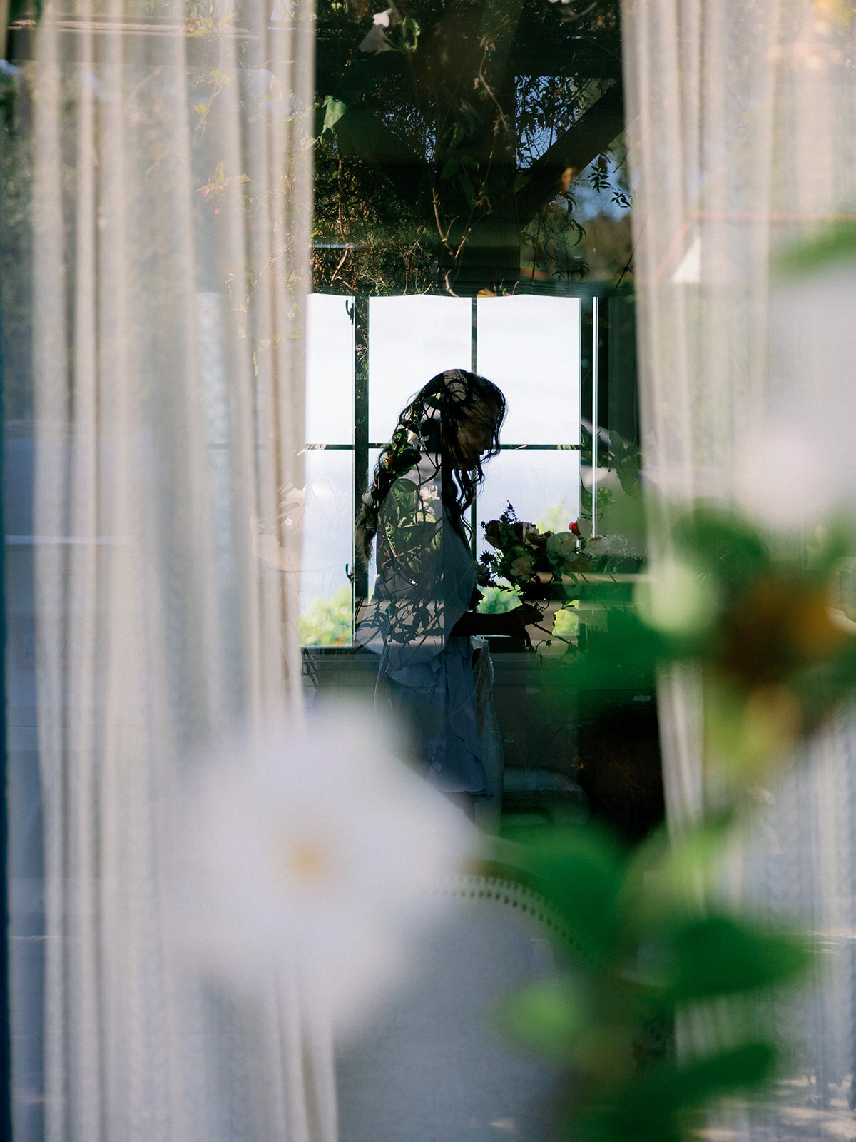 caitlin-alohilani-karen-joon-la-venta-inn-wedding-highlights-19