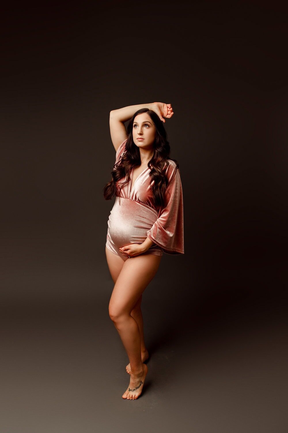 milwaukee-maternity-photographer-165