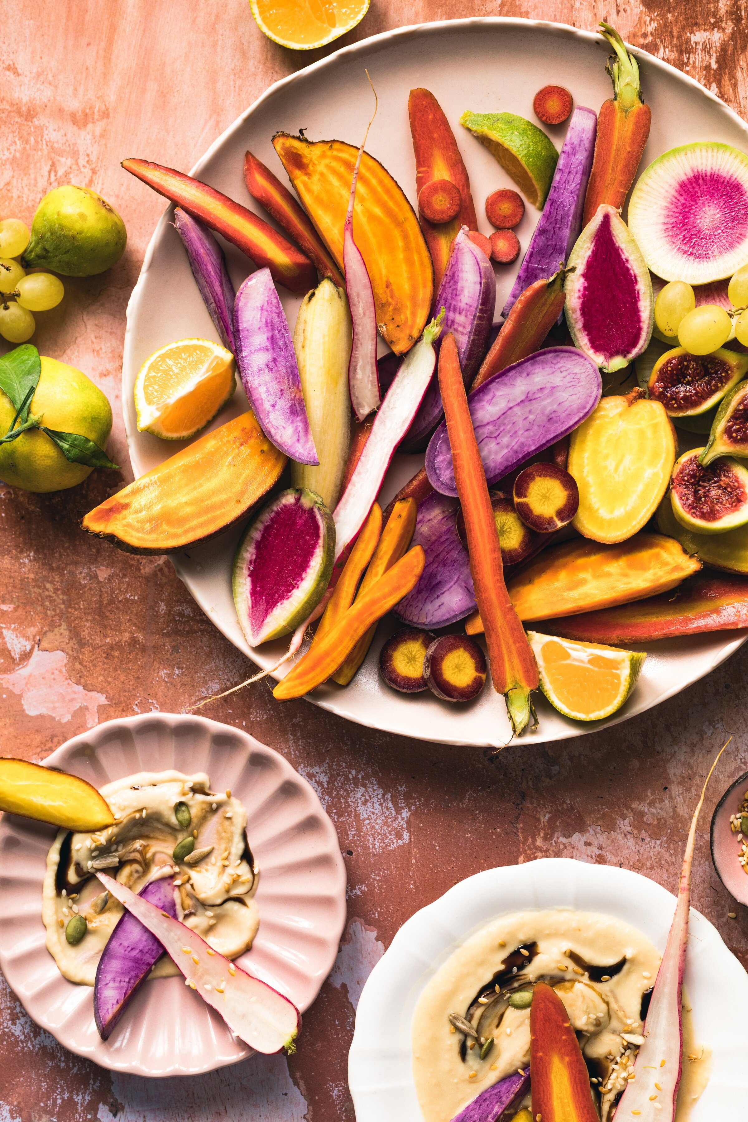 London-based-Food-PPhotographer.24-816
