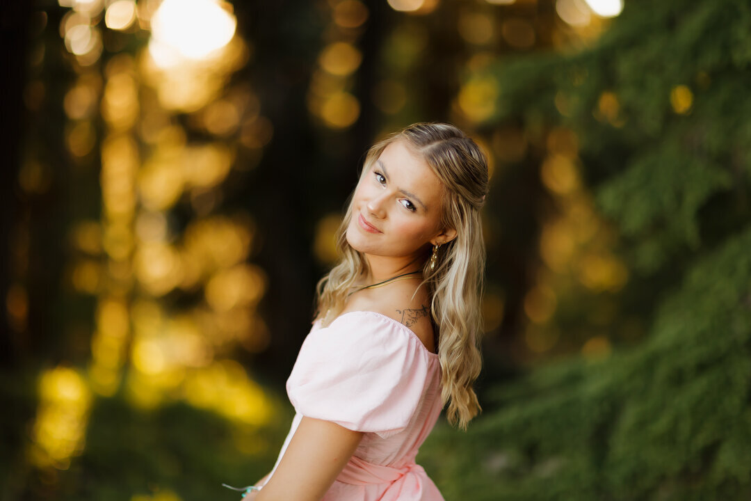 mt-hood-senior-photos-howie-photography-105