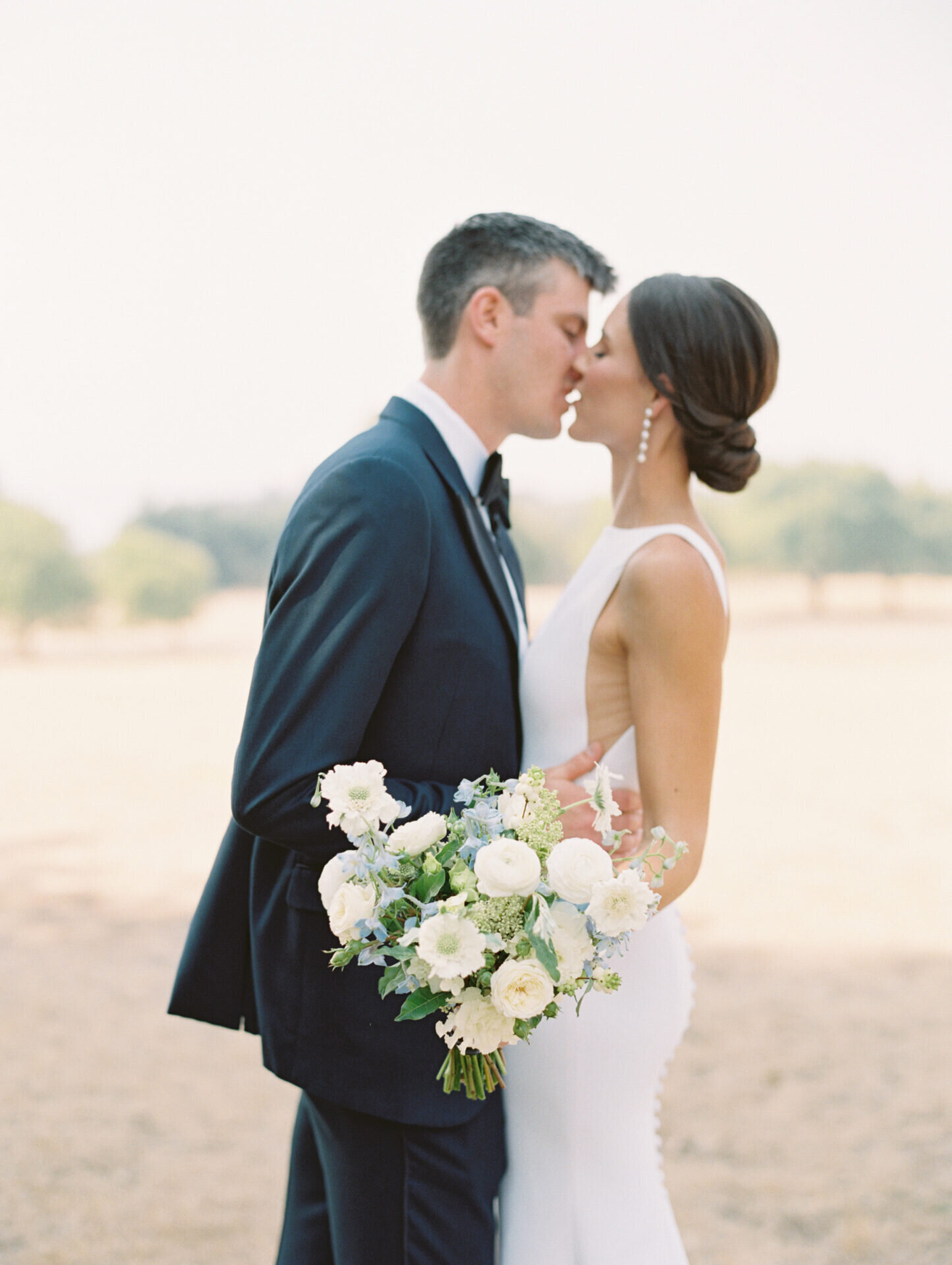 The-Admirals-House-Seattle-Wedding-068