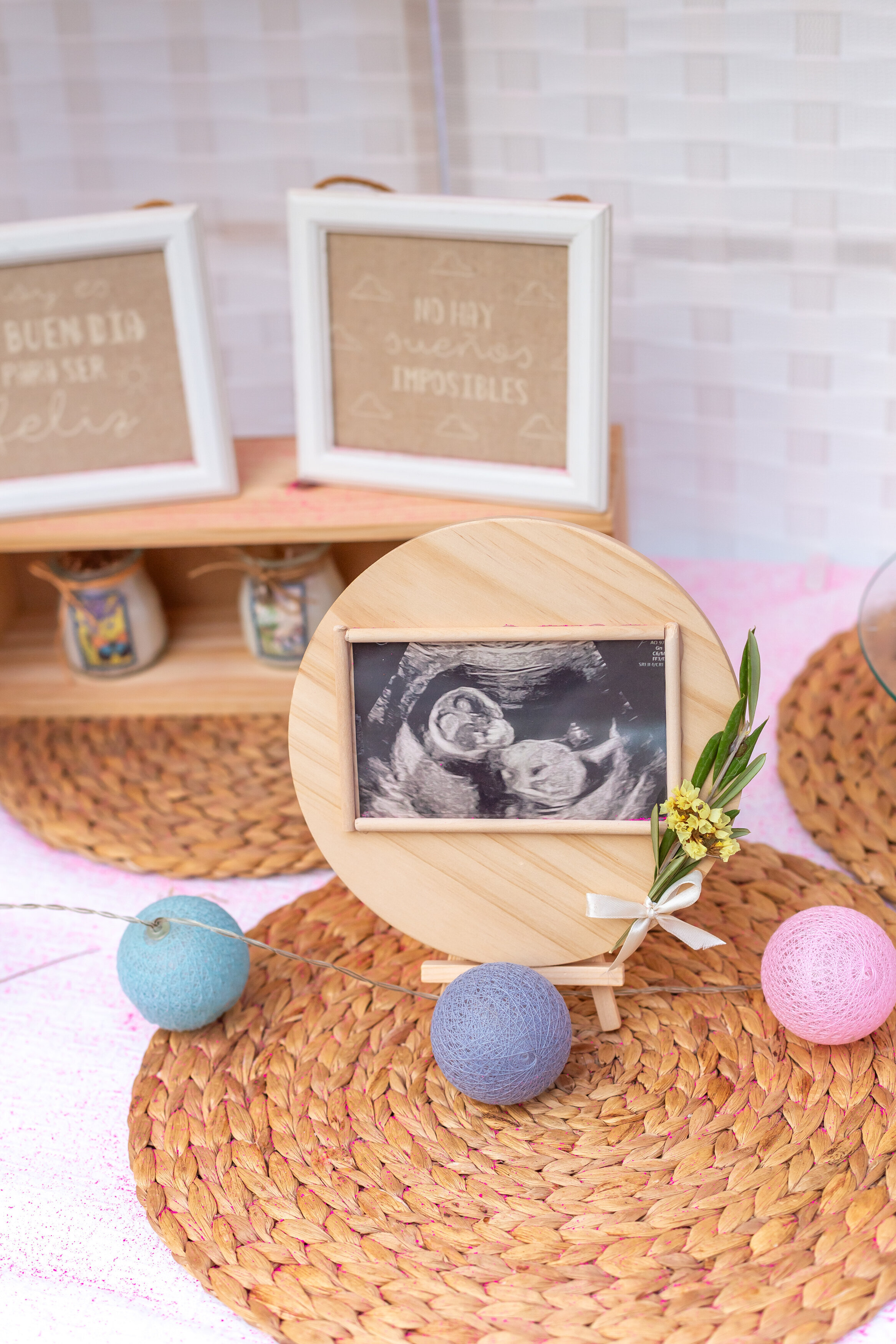 Baby shower Mallorca D e I -37