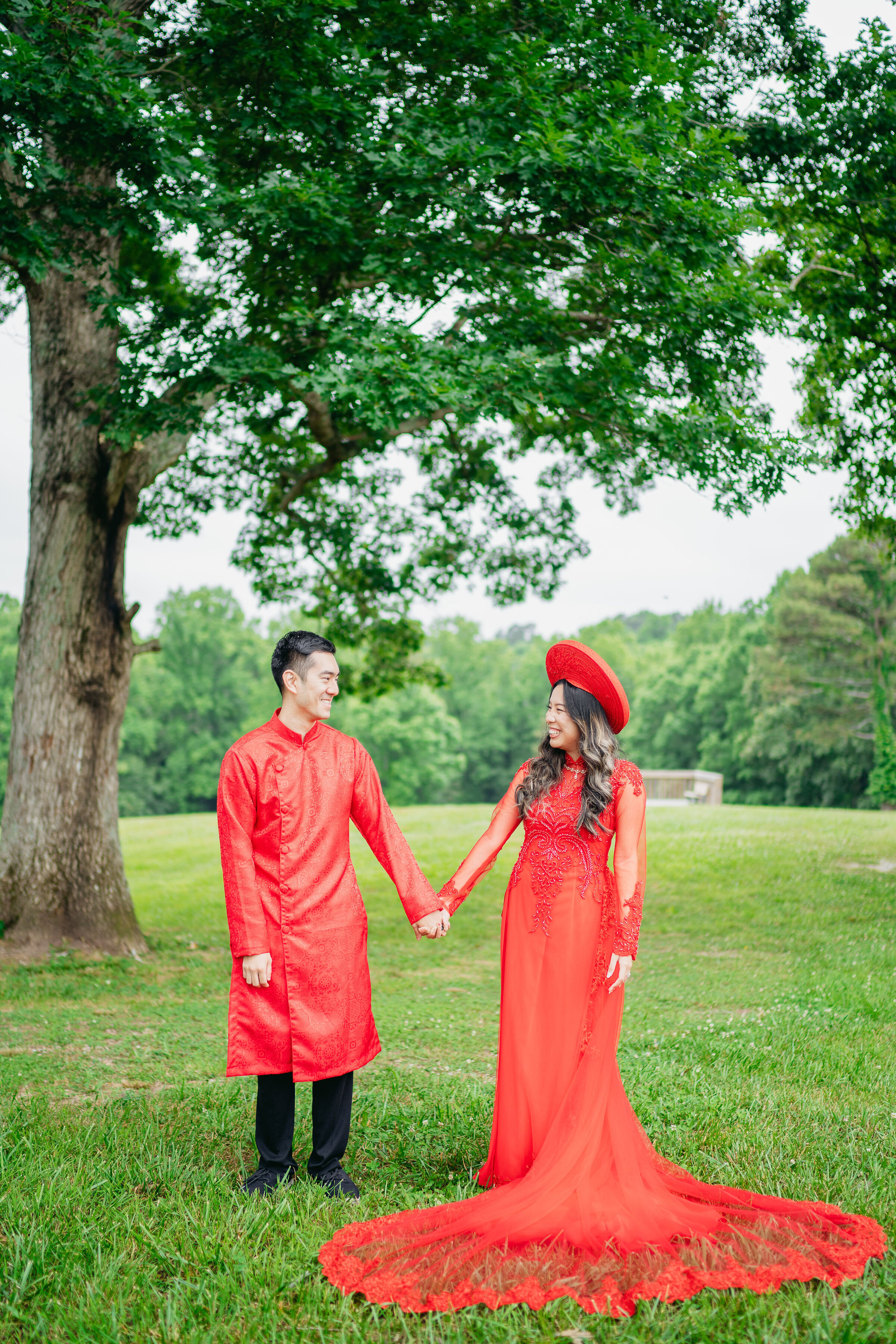 2022.06.07Theresa&KeithEngagementFinals-35