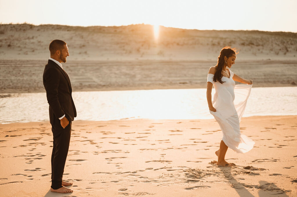 FeoleElopement6.5.21-LVP-152