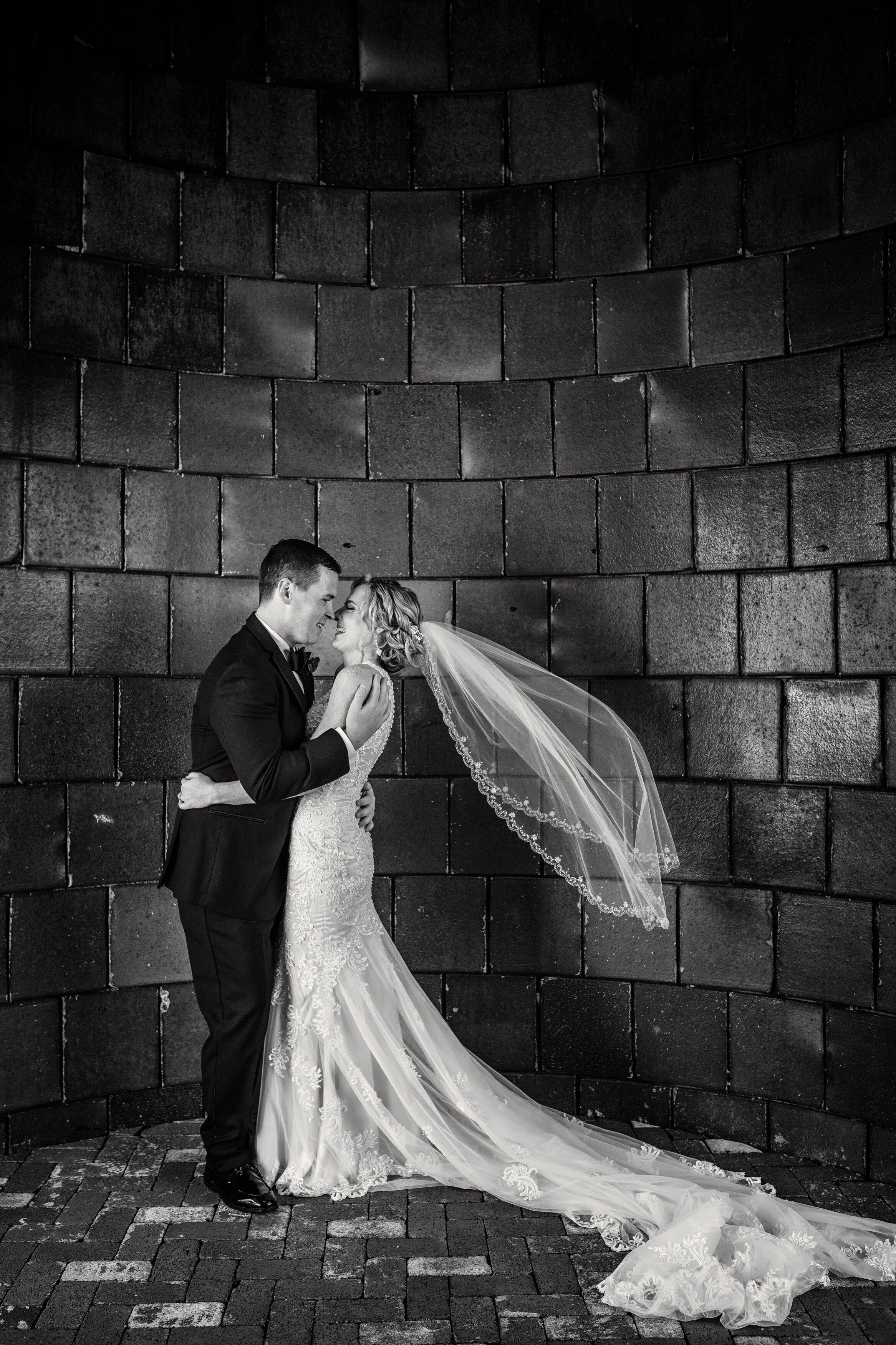 KOD_NewJersey_wedding_photographer_photographer_055