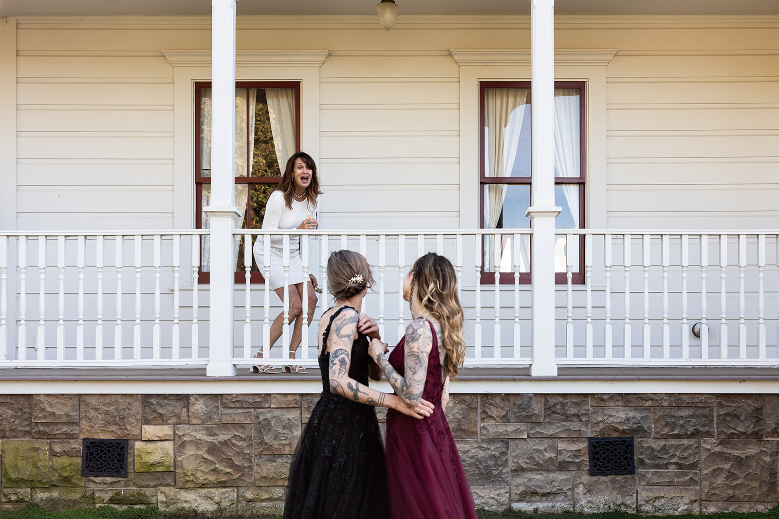 sonoma-county-wedding-photographer-19