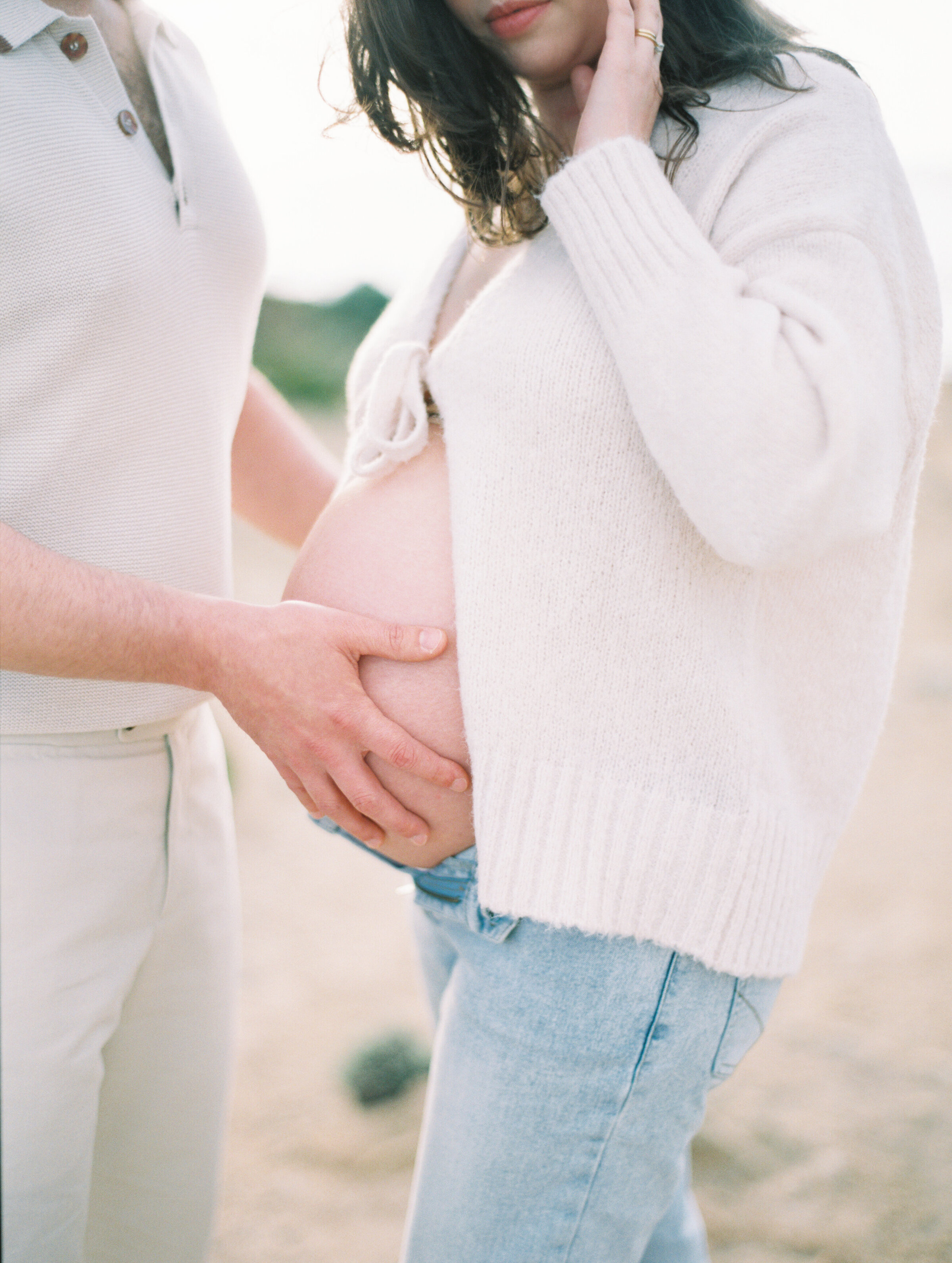Rachel-Breier-Photography_Melbourne-Family-Photographer