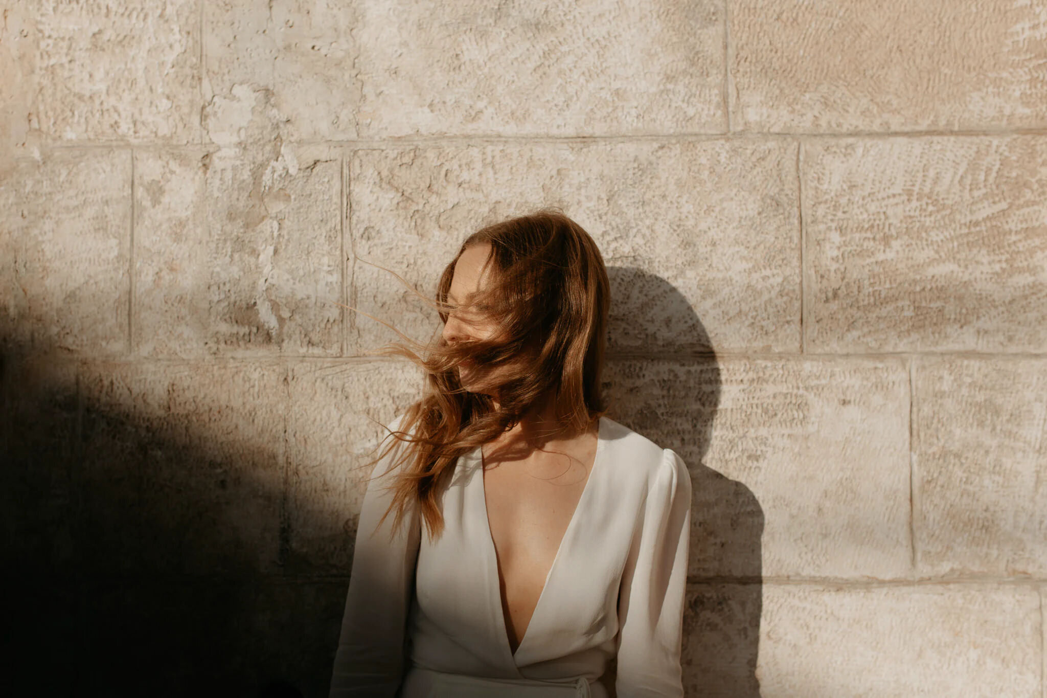 destination-wedding-photographer-25